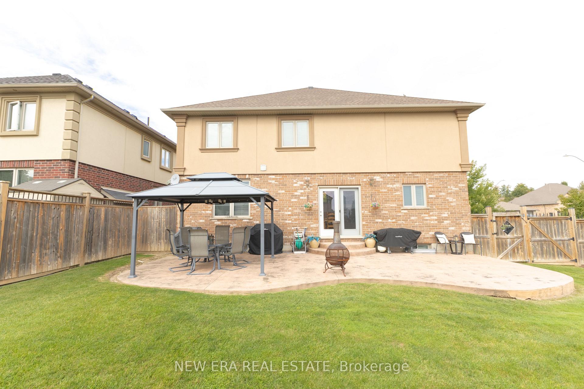 Photo 48 of 62 Gerber Meadows Drive, Wellesley — HOMEH