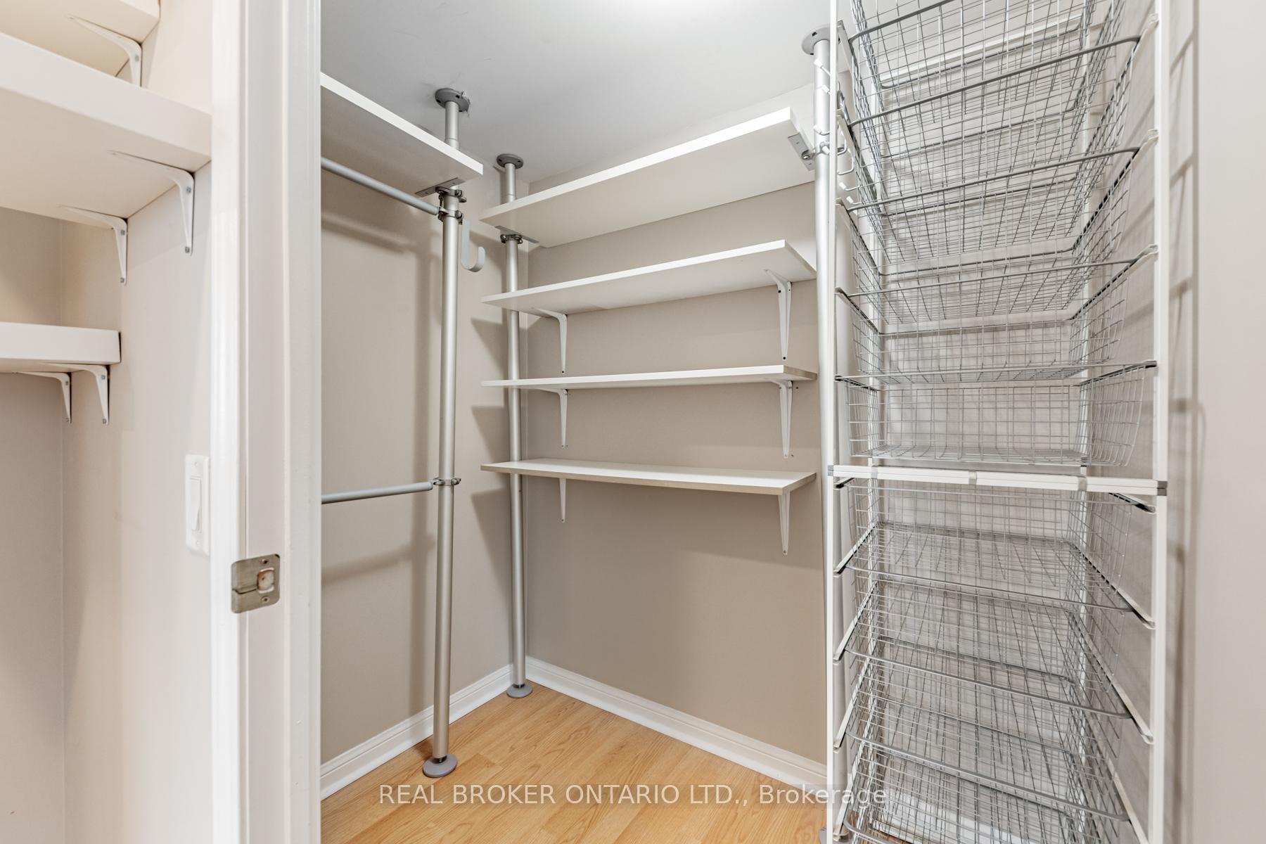 Photo 11 of Unit 2011, 153 Beecroft Road, North York, Lansing-Westgate — HOMEH