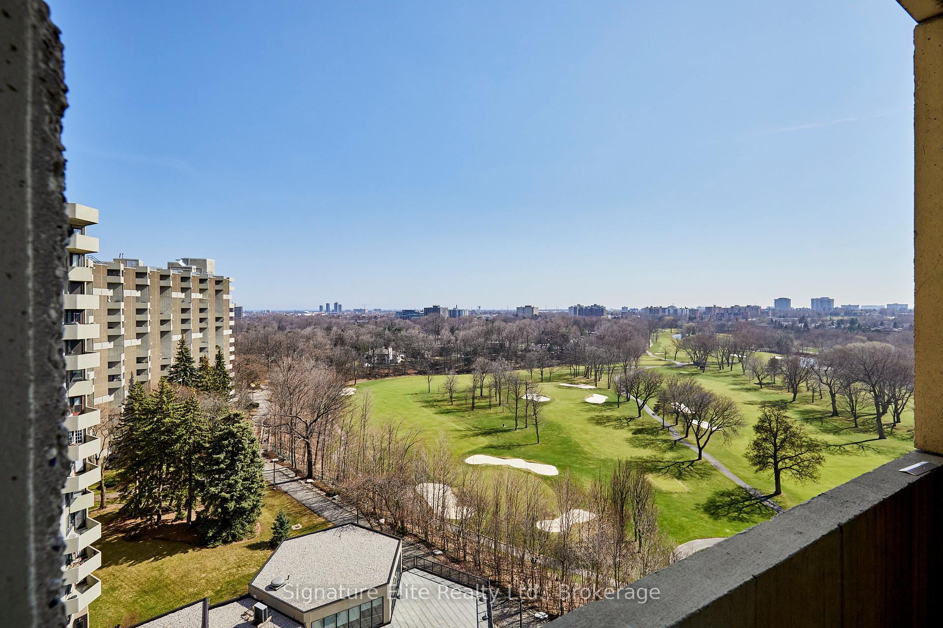 Photo 8 of Unit E8, 296 Mill Road, Etobicoke, Markland Wood — HOMEH