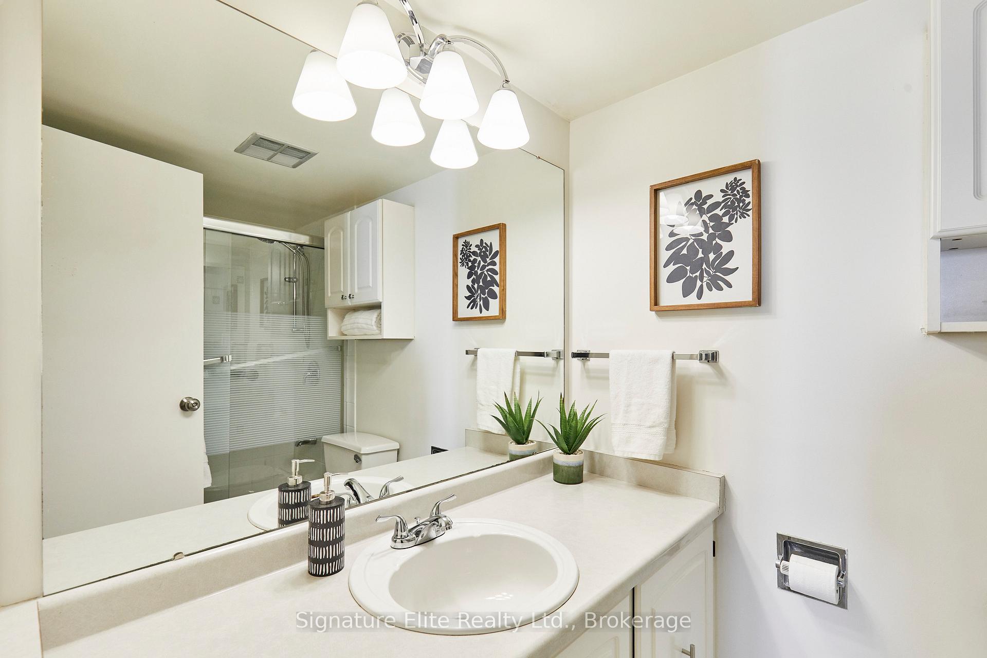 Photo 29 of Unit E8, 296 Mill Road, Etobicoke, Markland Wood — HOMEH