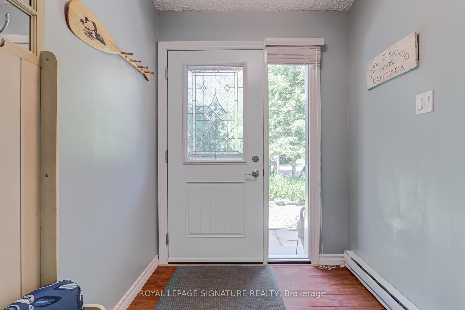 Photo 5 of 107 Nicole Boulevard, Tiny, Rural Tiny — HOMEH