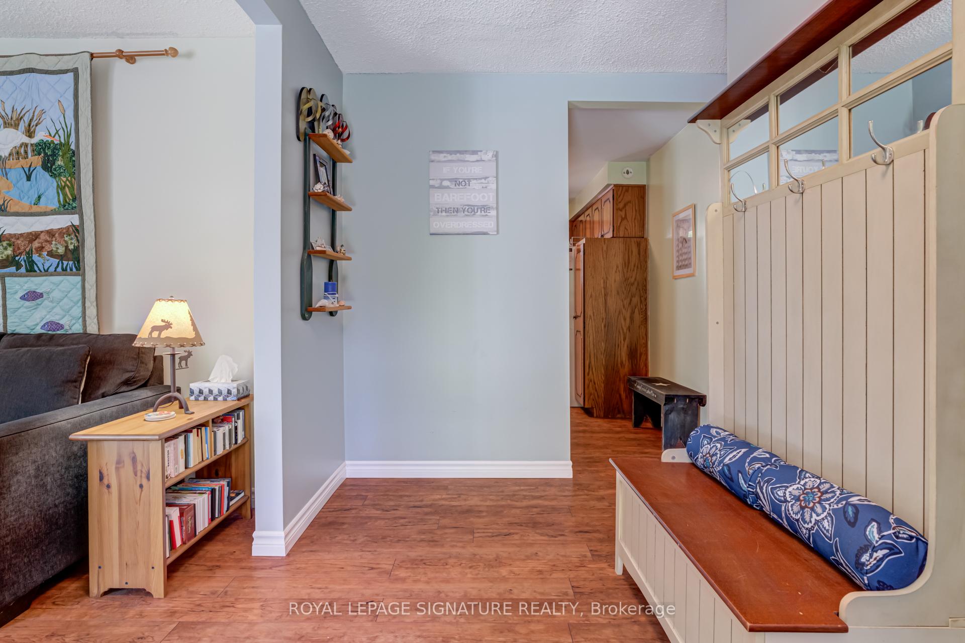 Photo 6 of 107 Nicole Boulevard, Tiny, Rural Tiny — HOMEH