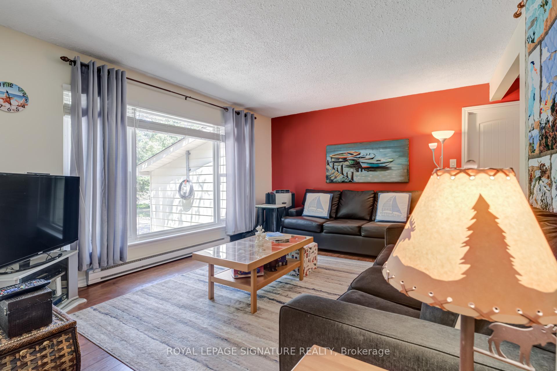 Photo 8 of 107 Nicole Boulevard, Tiny, Rural Tiny — HOMEH