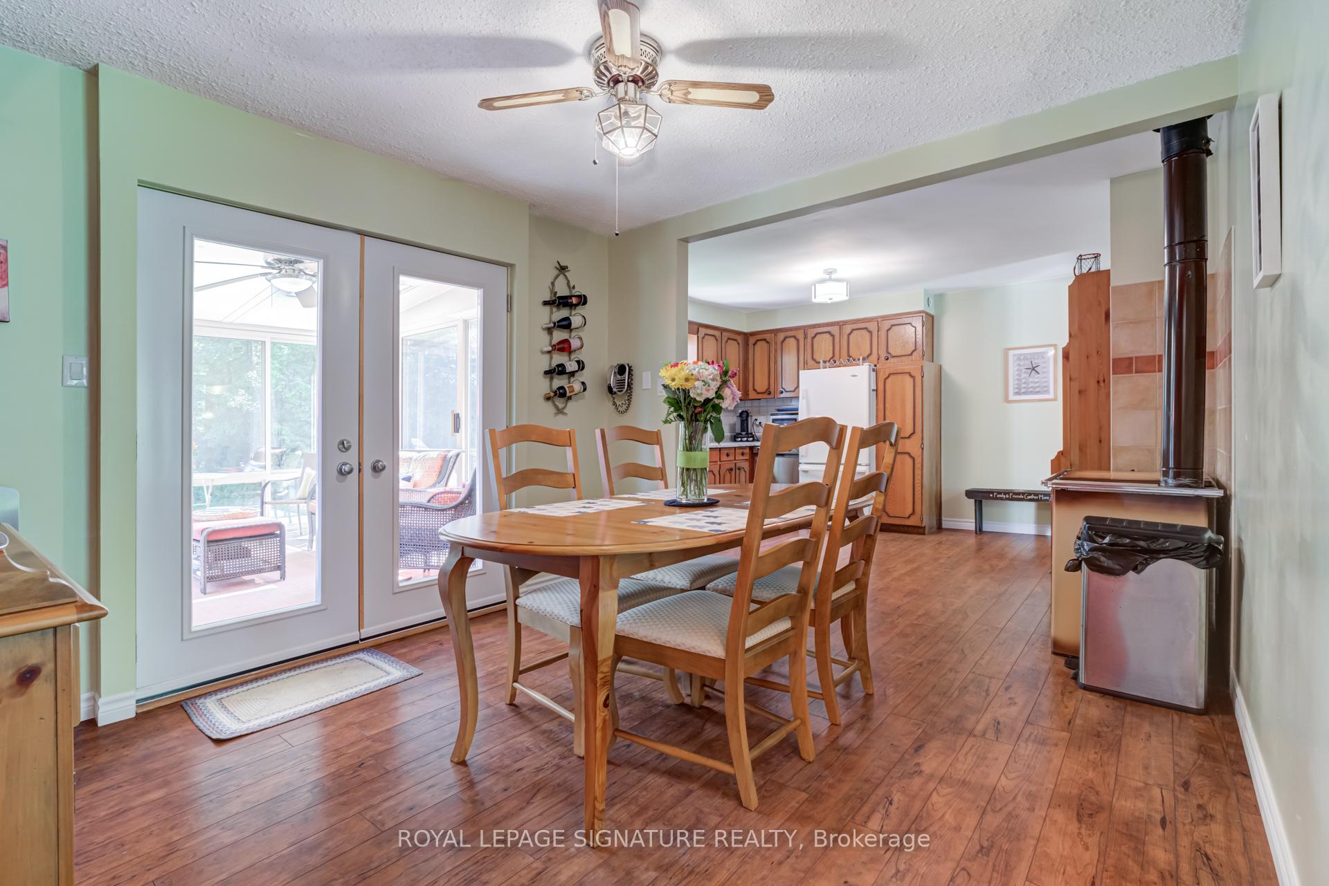 Photo 10 of 107 Nicole Boulevard, Tiny, Rural Tiny — HOMEH