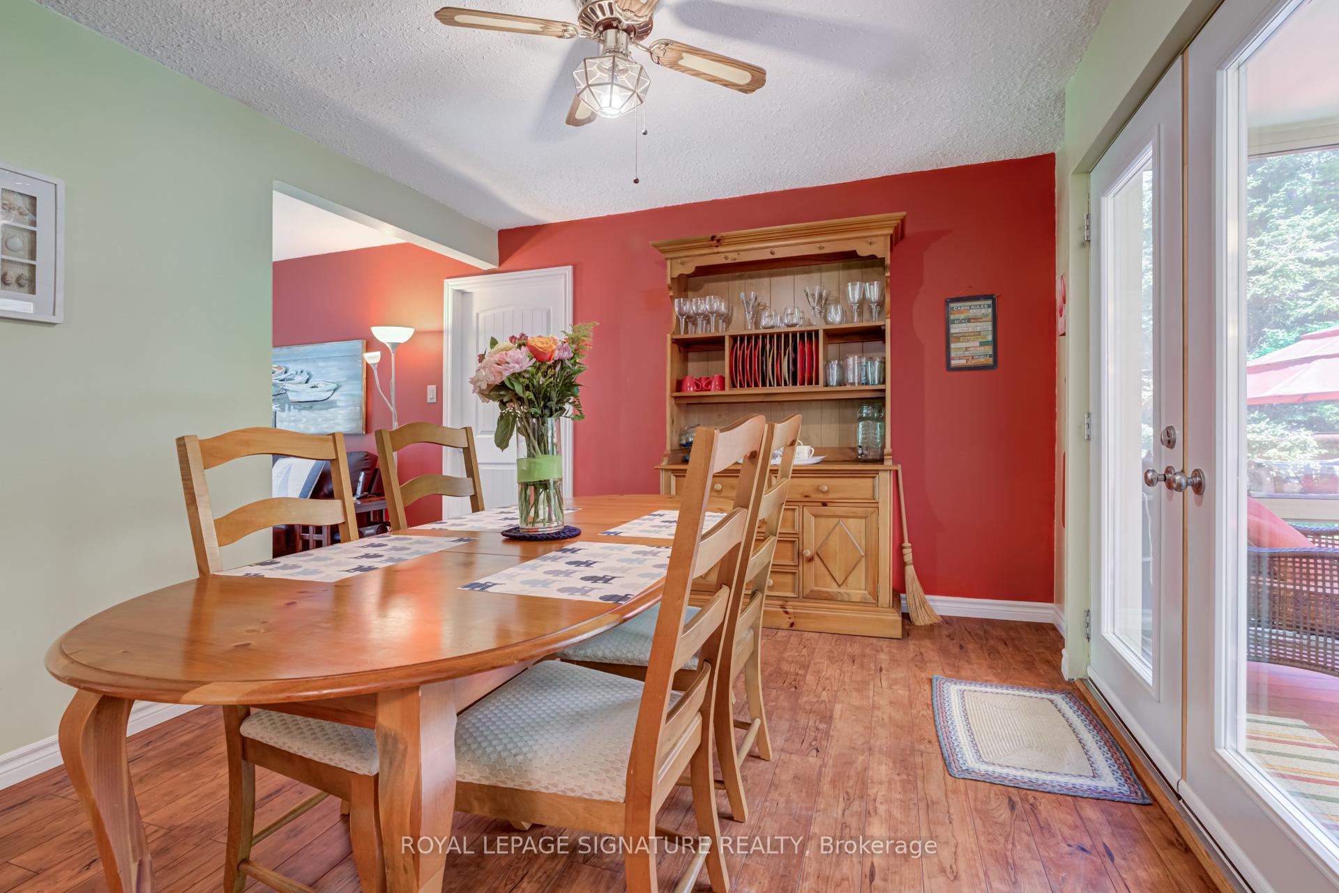 Photo 11 of 107 Nicole Boulevard, Tiny, Rural Tiny — HOMEH