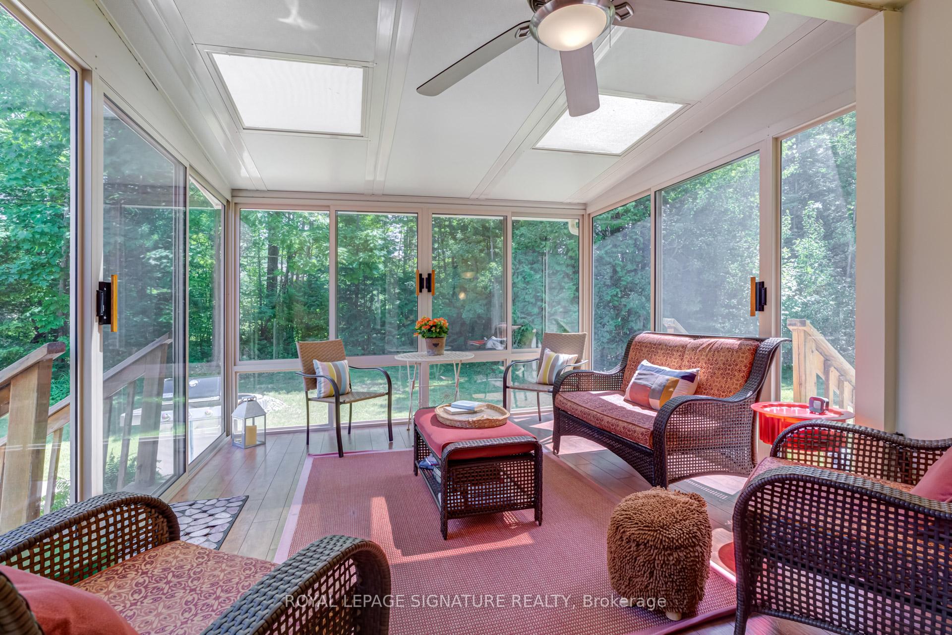 Photo 12 of 107 Nicole Boulevard, Tiny, Rural Tiny — HOMEH