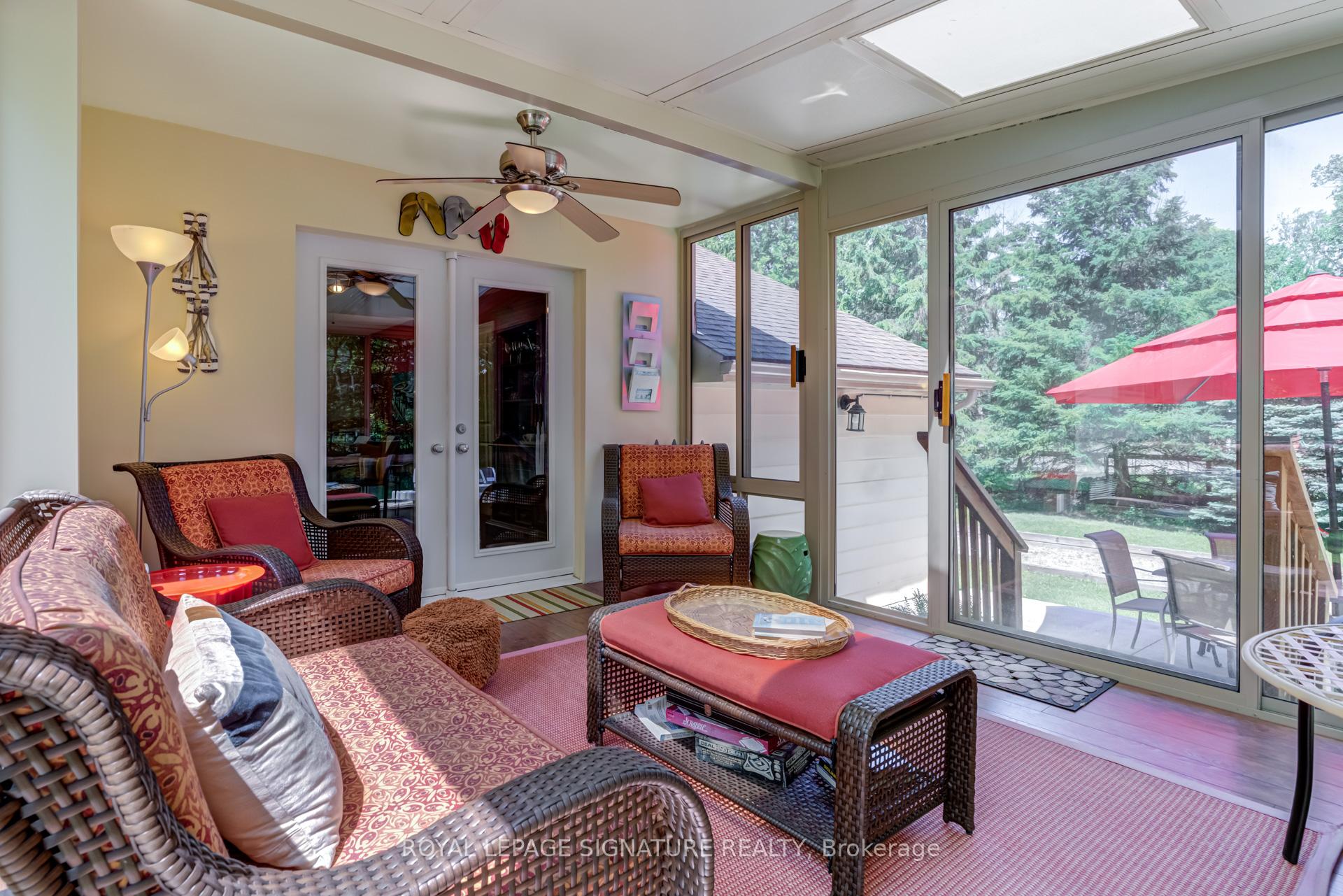 Photo 13 of 107 Nicole Boulevard, Tiny, Rural Tiny — HOMEH