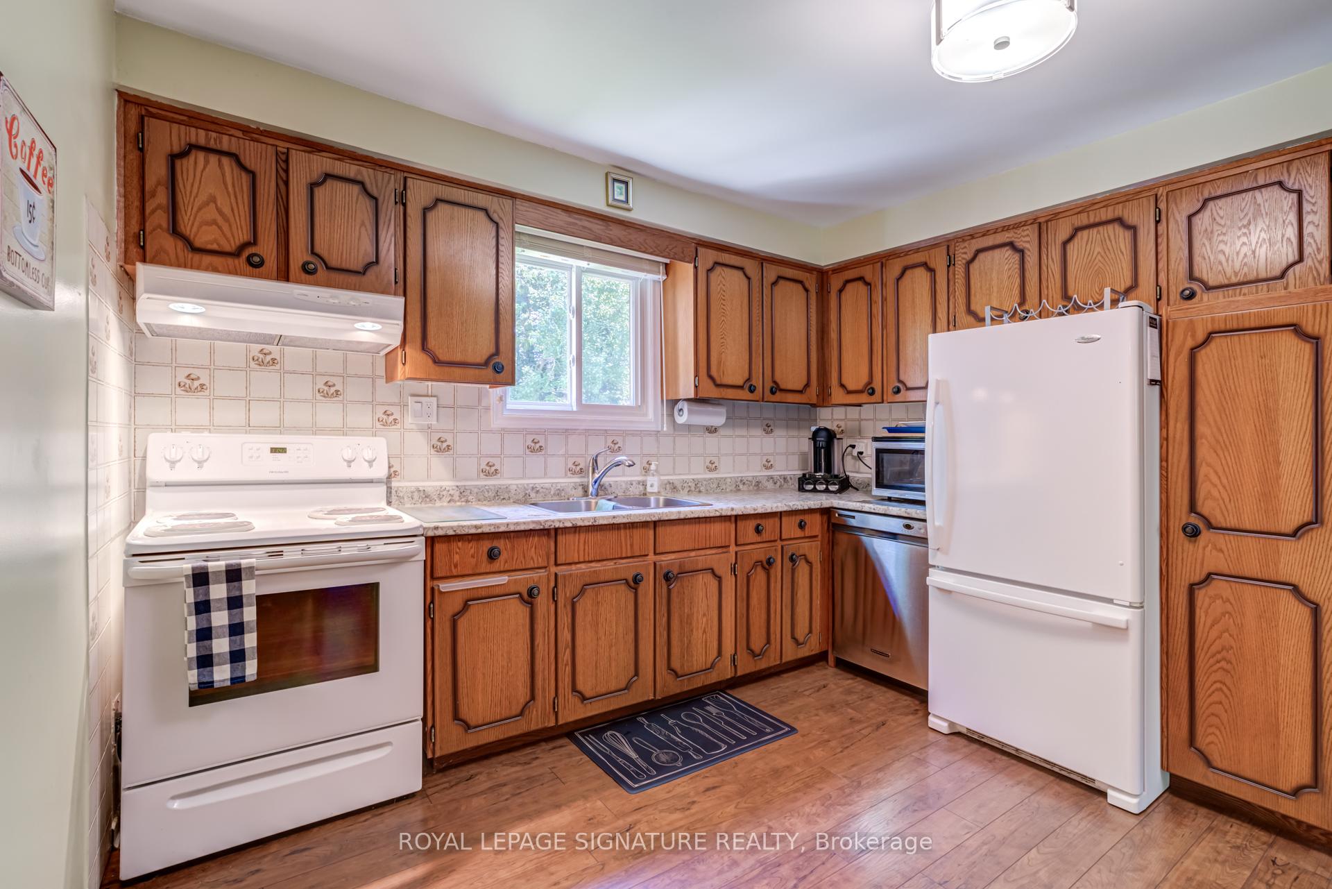 Photo 15 of 107 Nicole Boulevard, Tiny, Rural Tiny — HOMEH