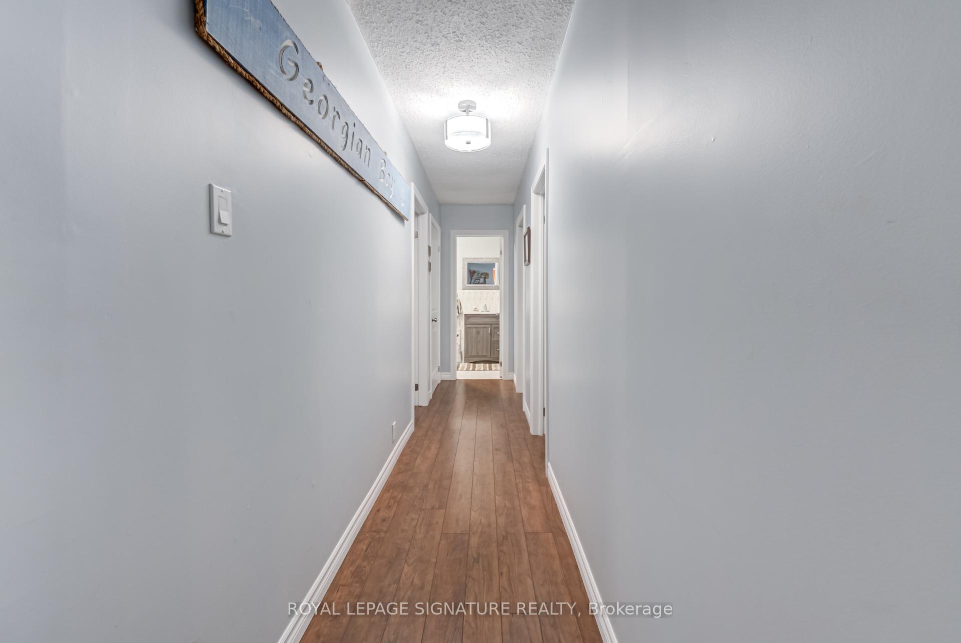 Photo 17 of 107 Nicole Boulevard, Tiny, Rural Tiny — HOMEH