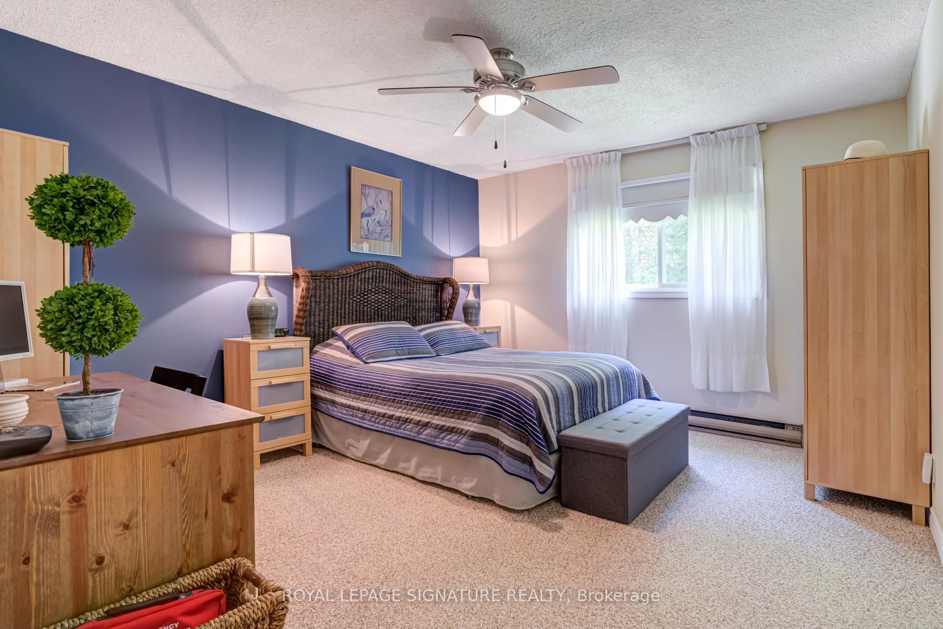 Photo 18 of 107 Nicole Boulevard, Tiny, Rural Tiny — HOMEH