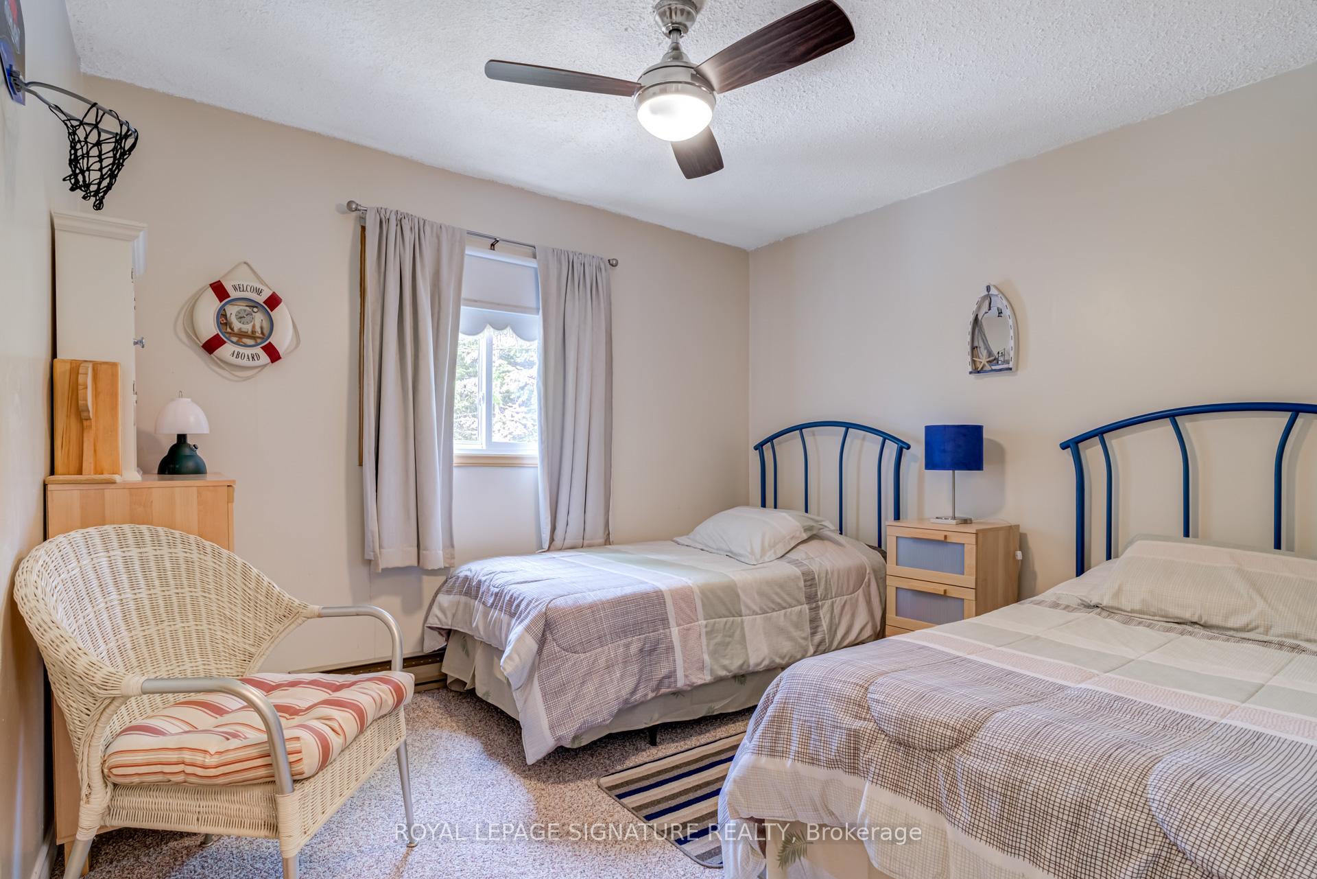 Photo 22 of 107 Nicole Boulevard, Tiny, Rural Tiny — HOMEH