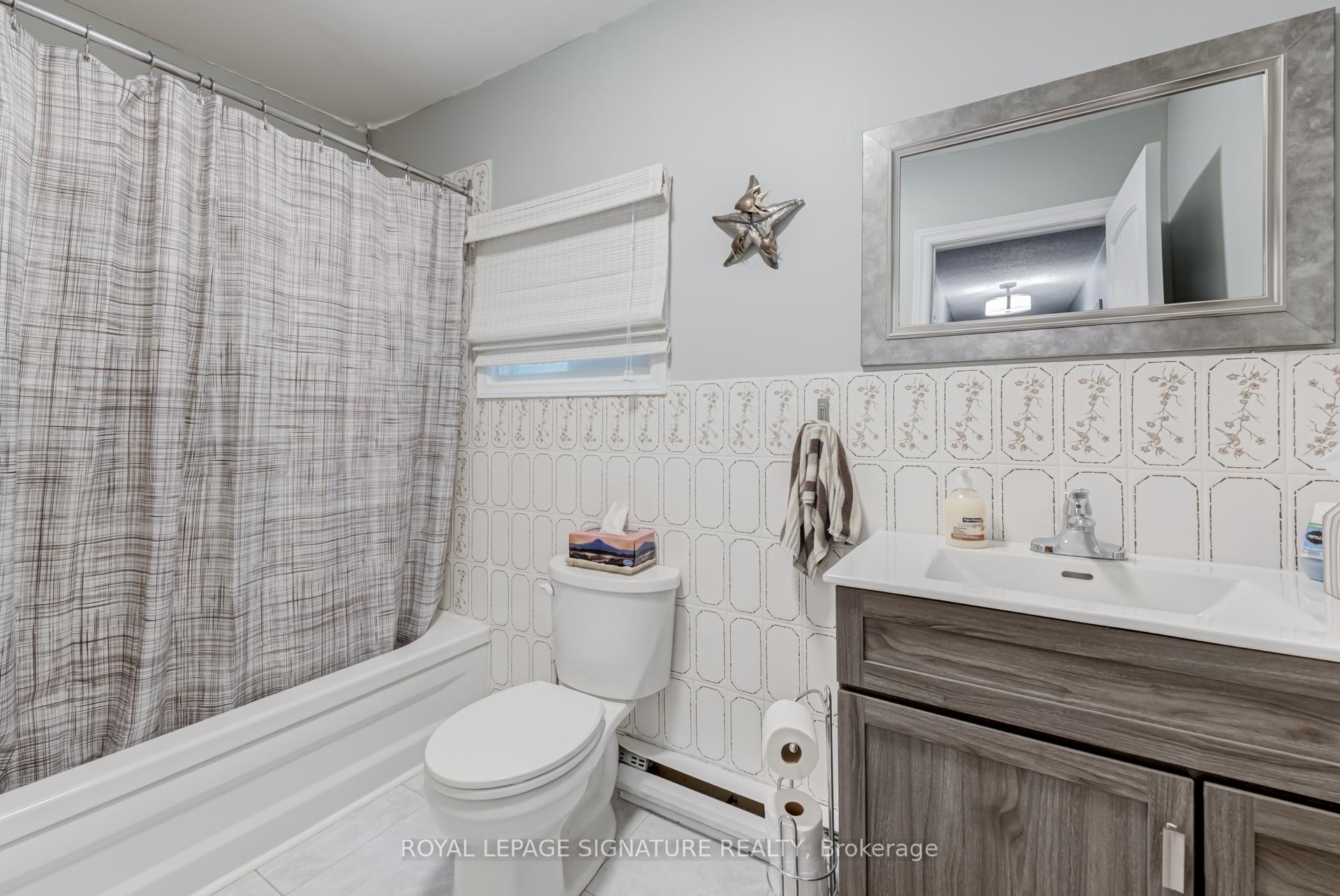 Photo 23 of 107 Nicole Boulevard, Tiny, Rural Tiny — HOMEH