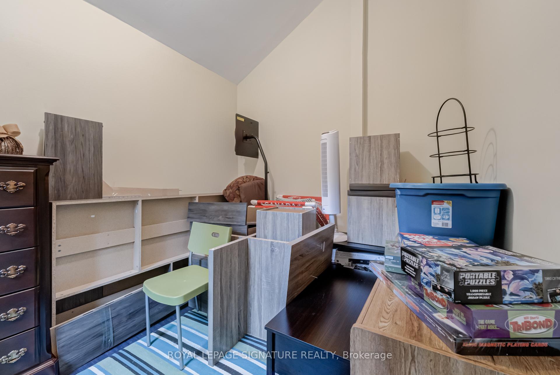 Photo 24 of 107 Nicole Boulevard, Tiny, Rural Tiny — HOMEH