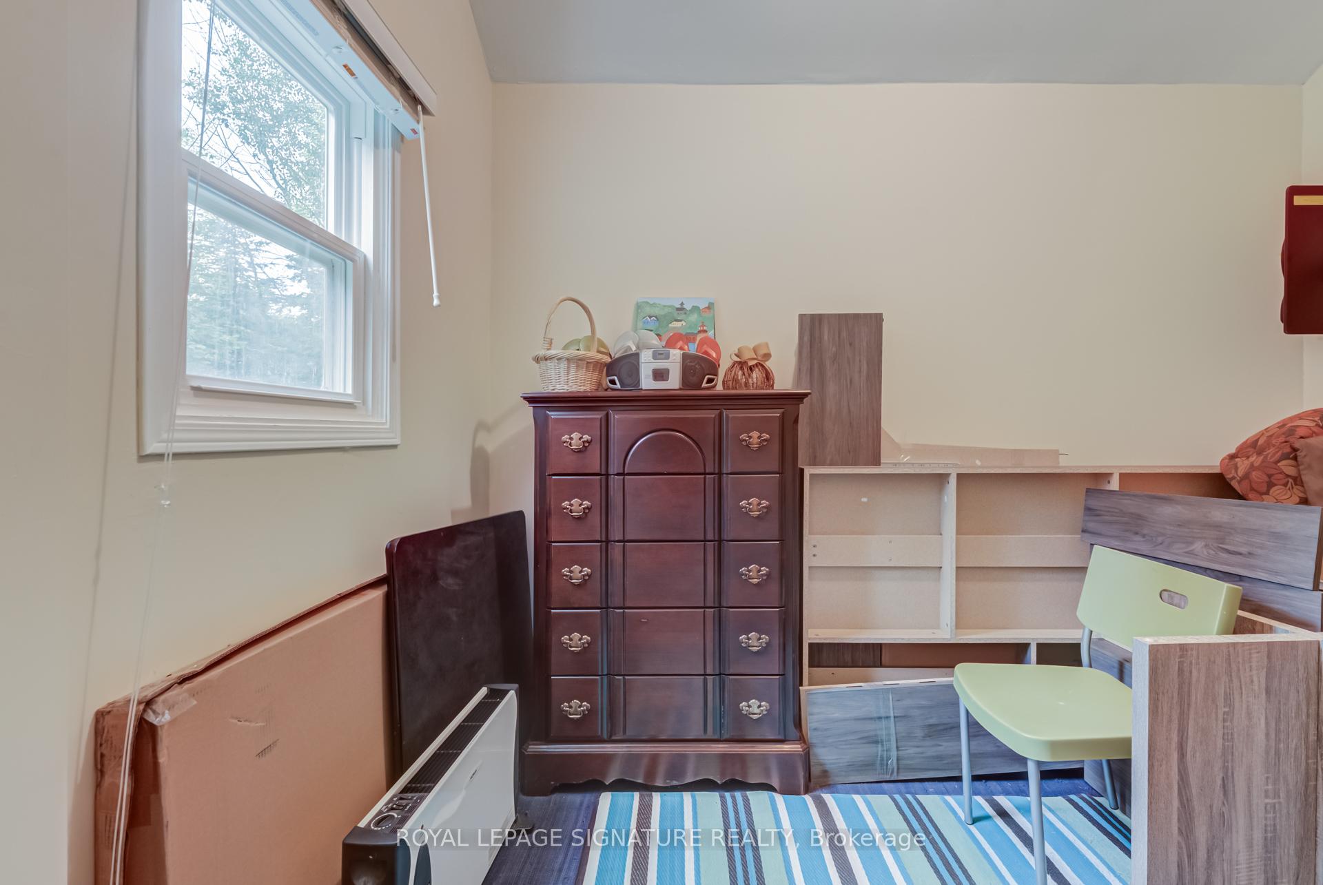 Photo 25 of 107 Nicole Boulevard, Tiny, Rural Tiny — HOMEH