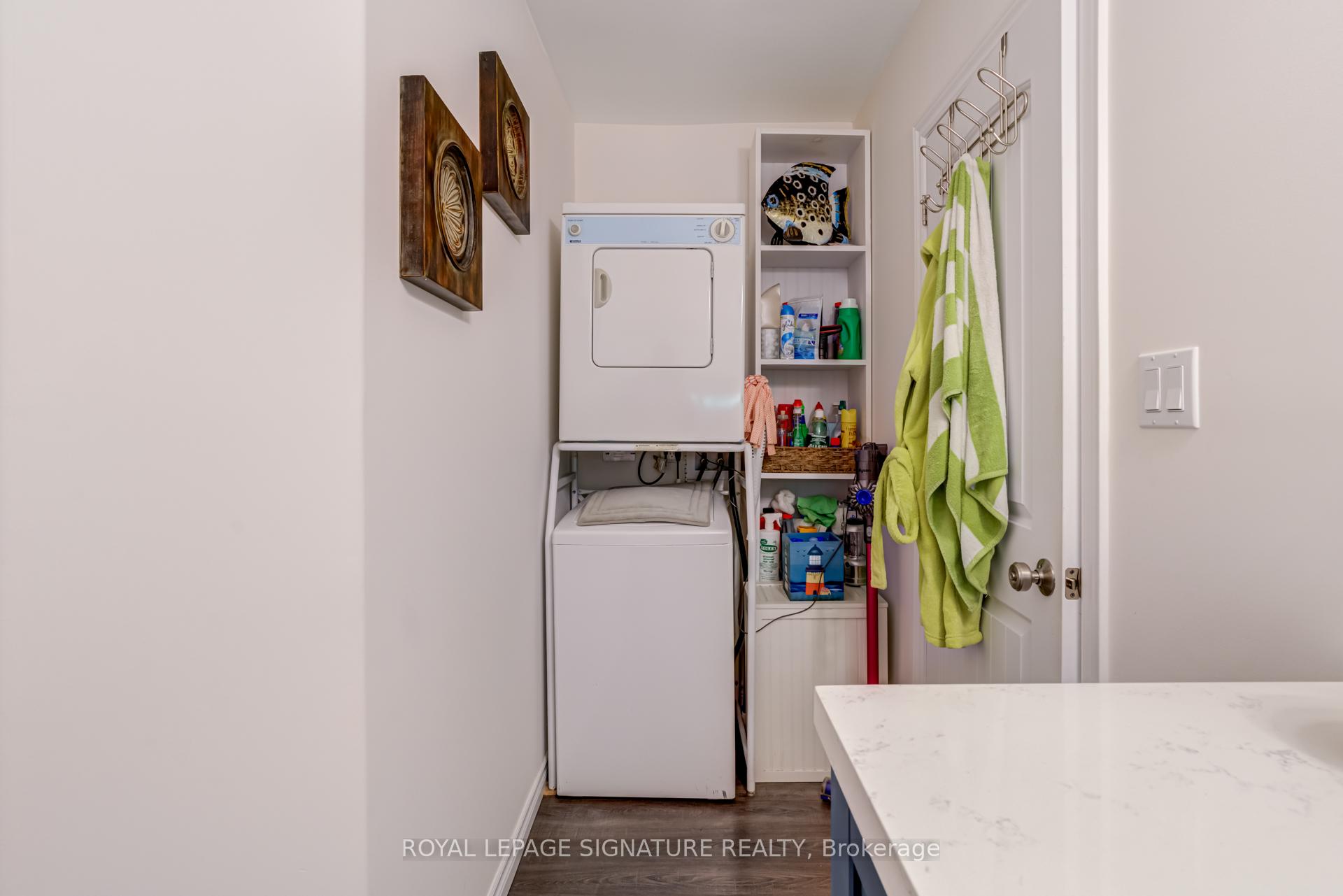 Photo 26 of 107 Nicole Boulevard, Tiny, Rural Tiny — HOMEH