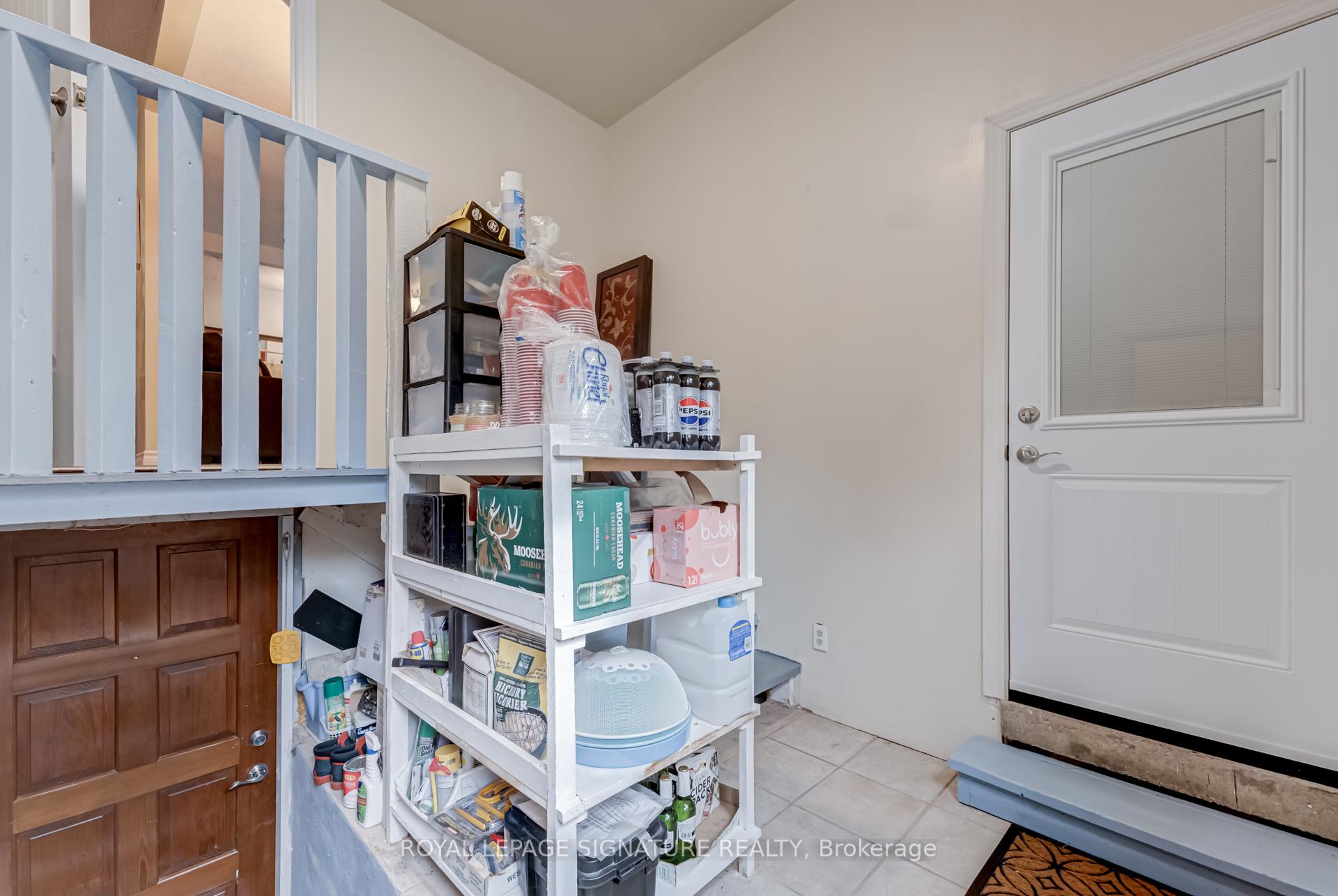 Photo 27 of 107 Nicole Boulevard, Tiny, Rural Tiny — HOMEH