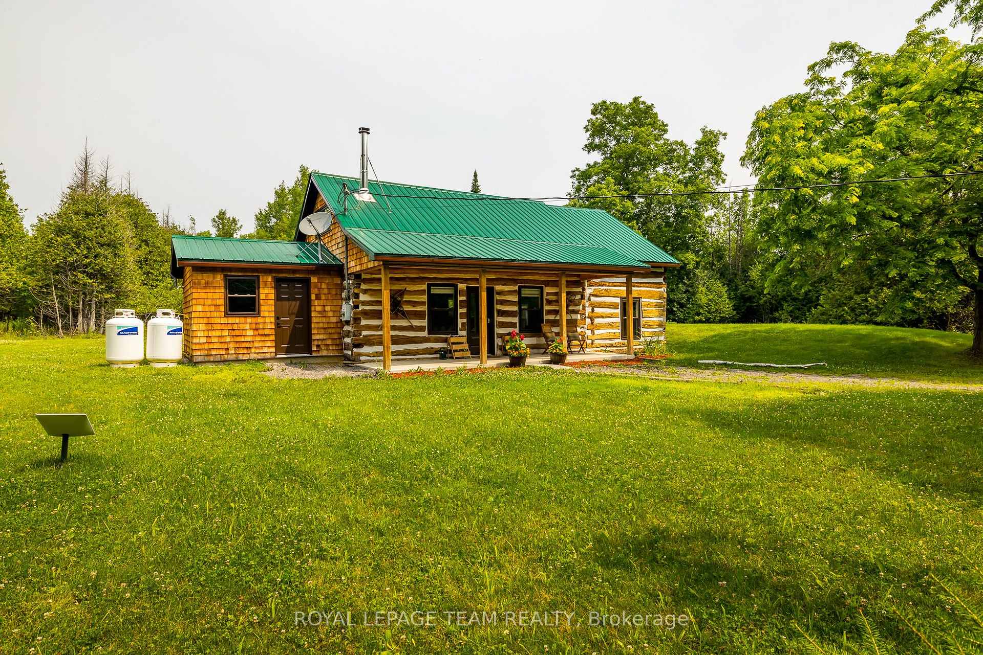 Photo 5 of 786 Richardson Road, Montague, Montague Twp — HOMEH