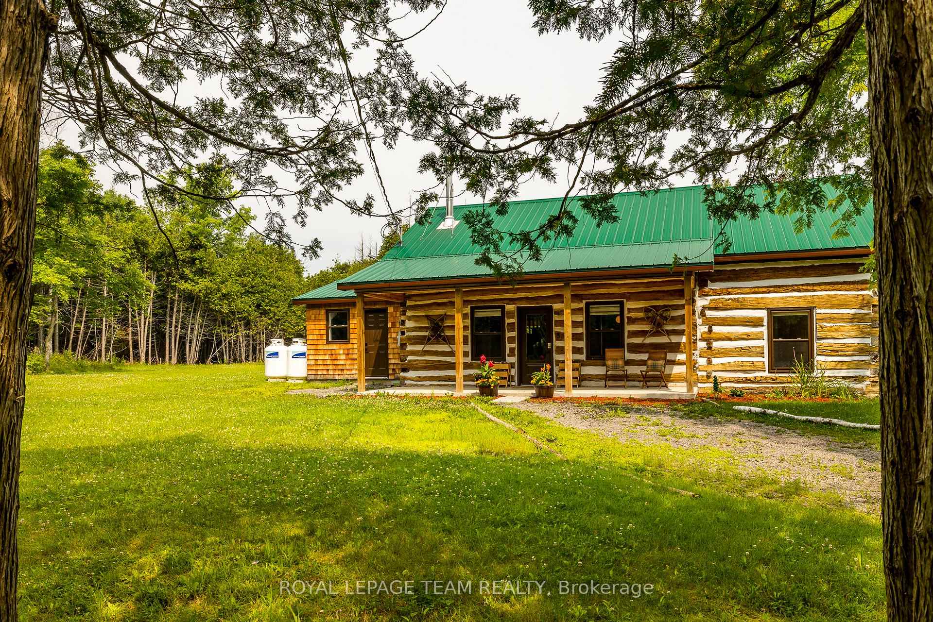 Photo 6 of 786 Richardson Road, Montague, Montague Twp — HOMEH