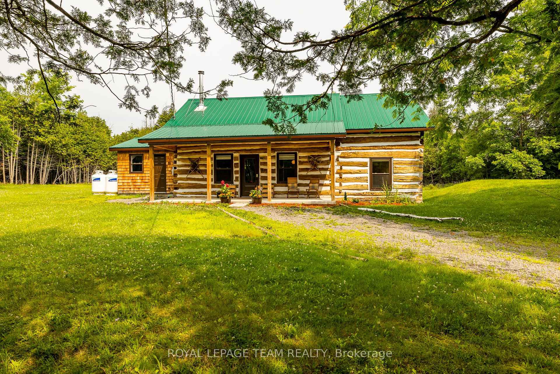 Photo 7 of 786 Richardson Road, Montague, Montague Twp — HOMEH
