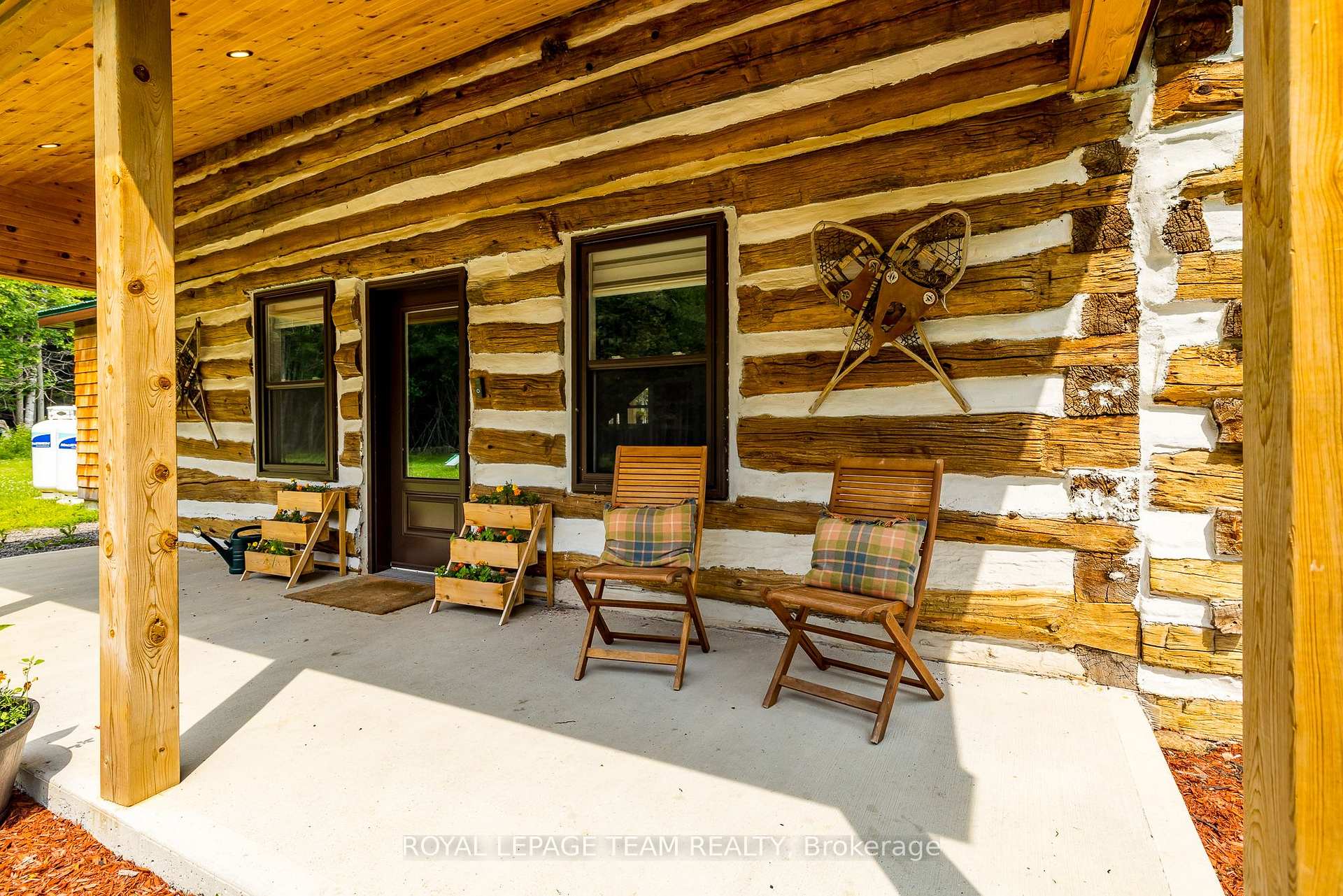 Photo 8 of 786 Richardson Road, Montague, Montague Twp — HOMEH