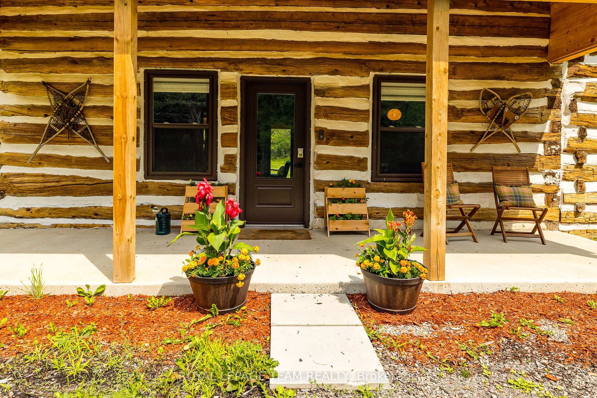Photo 9 of 786 Richardson Road, Montague, Montague Twp — HOMEH
