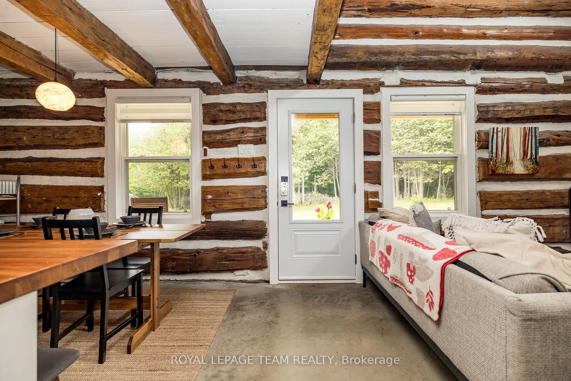 Photo 10 of 786 Richardson Road, Montague, Montague Twp — HOMEH