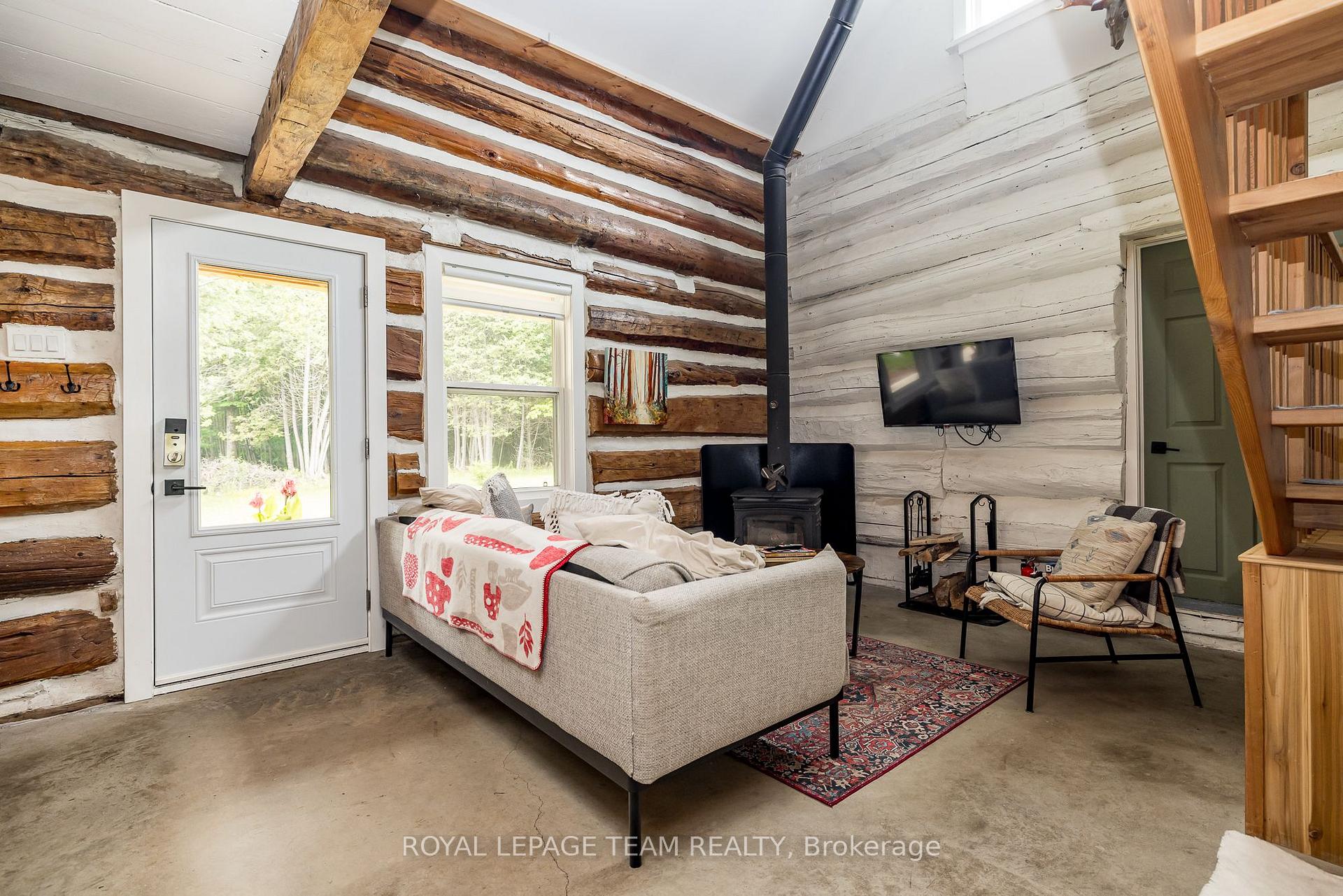 Photo 11 of 786 Richardson Road, Montague, Montague Twp — HOMEH