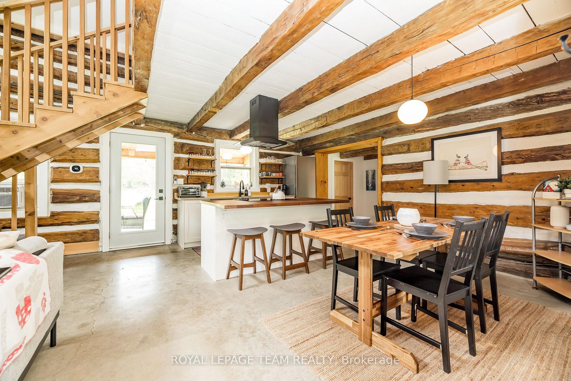 Photo 16 of 786 Richardson Road, Montague, Montague Twp — HOMEH