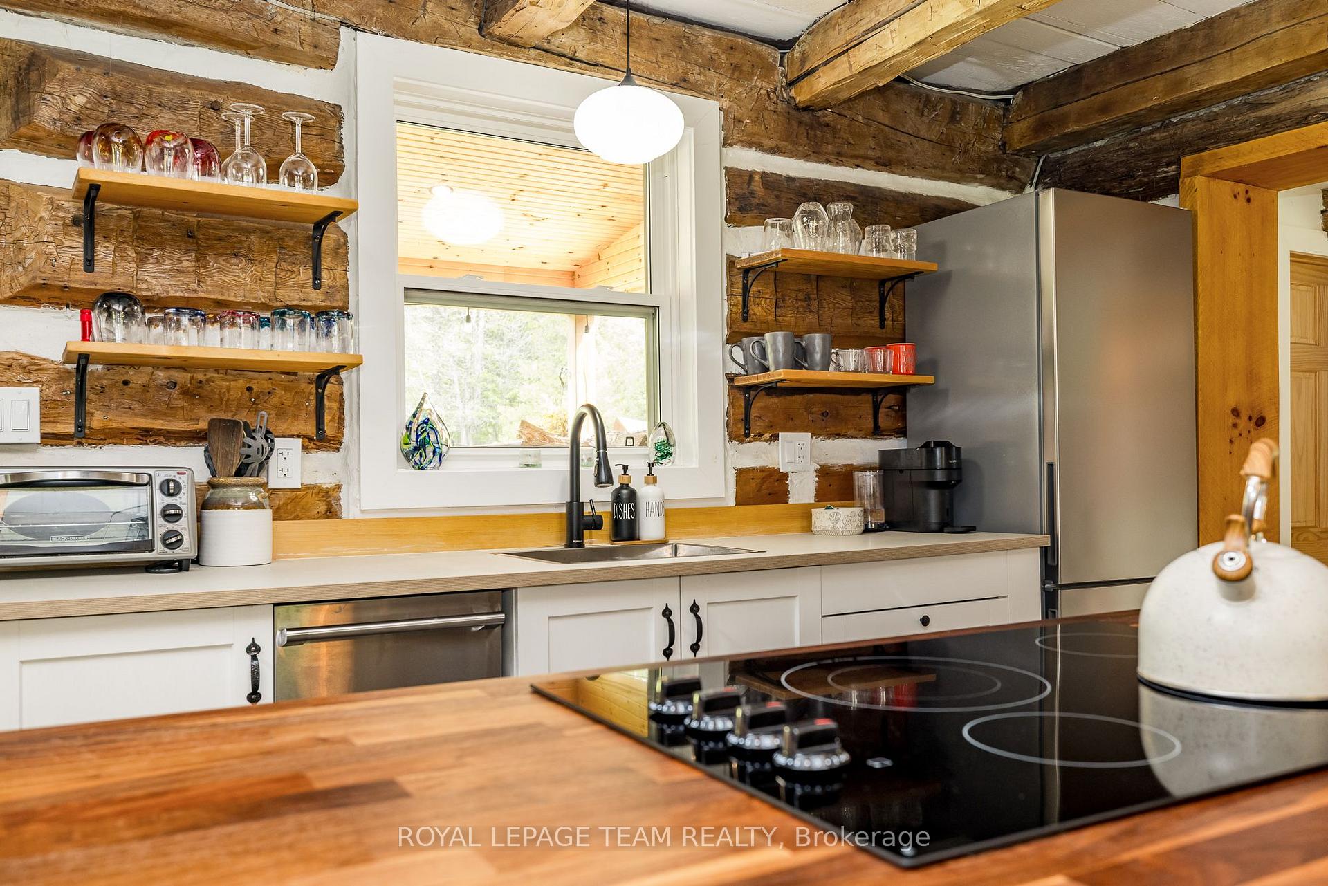 Photo 18 of 786 Richardson Road, Montague, Montague Twp — HOMEH