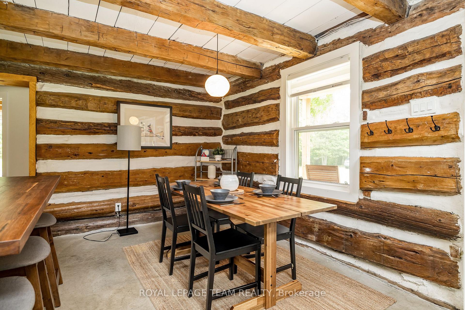 Photo 21 of 786 Richardson Road, Montague, Montague Twp — HOMEH