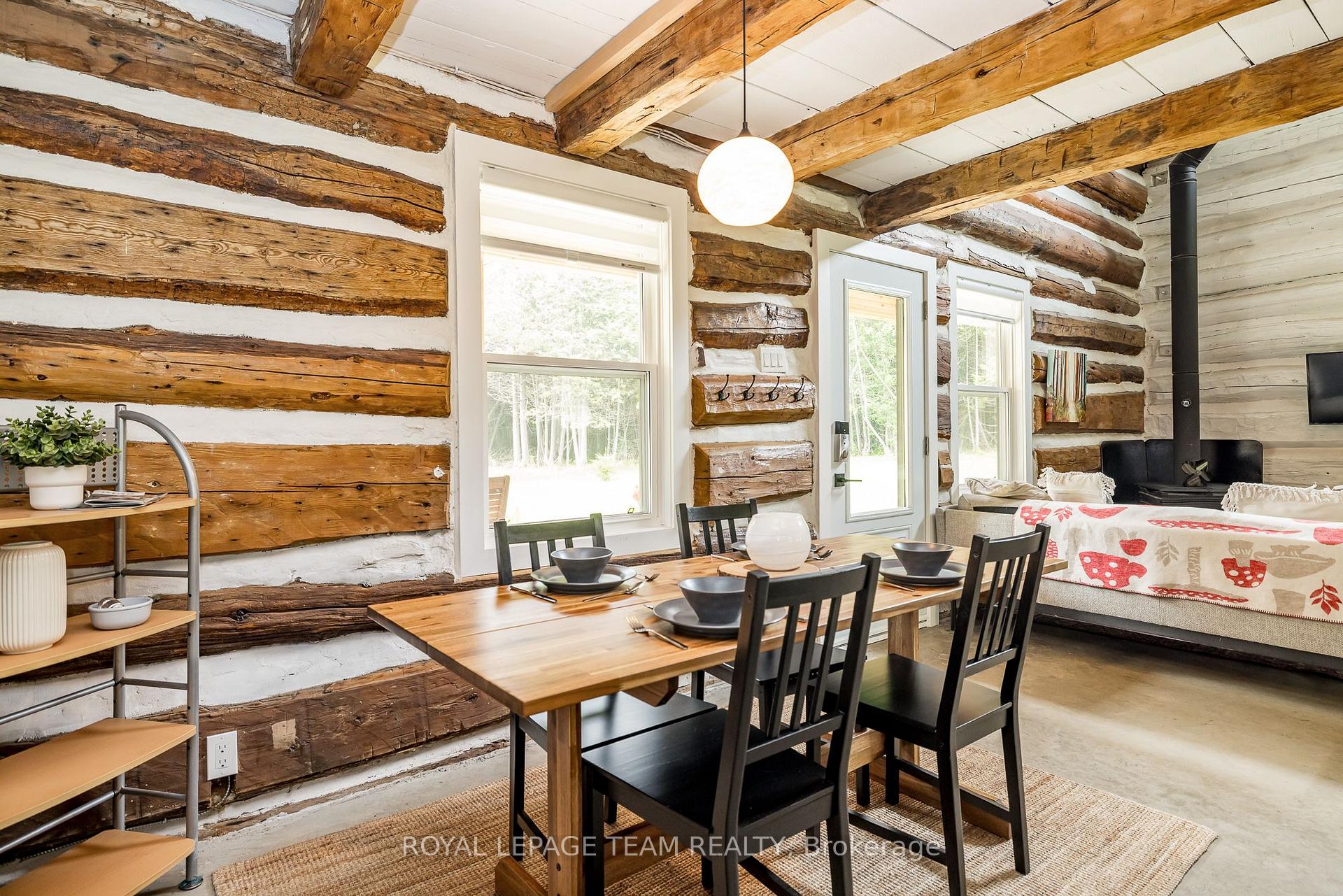Photo 22 of 786 Richardson Road, Montague, Montague Twp — HOMEH