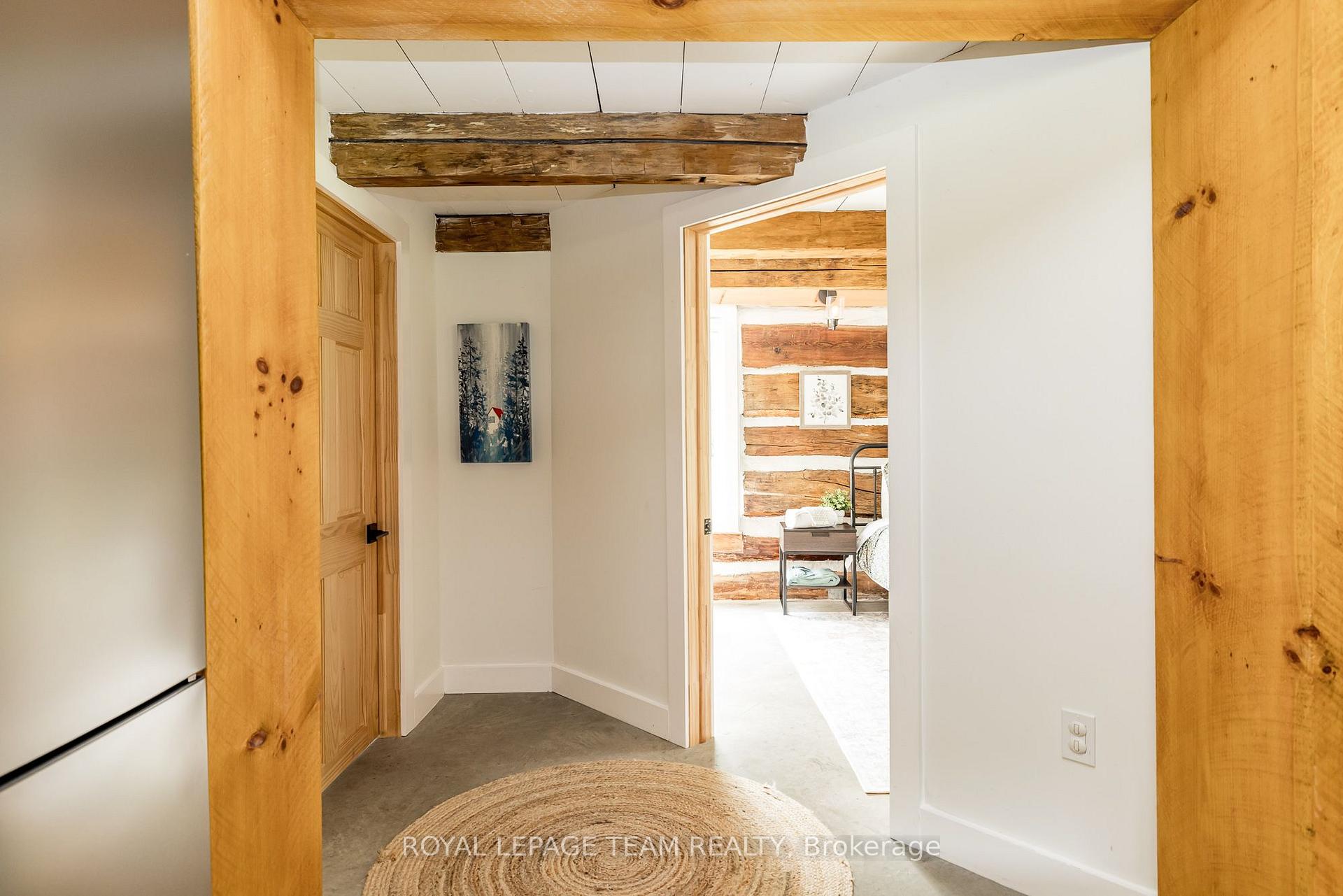 Photo 23 of 786 Richardson Road, Montague, Montague Twp — HOMEH