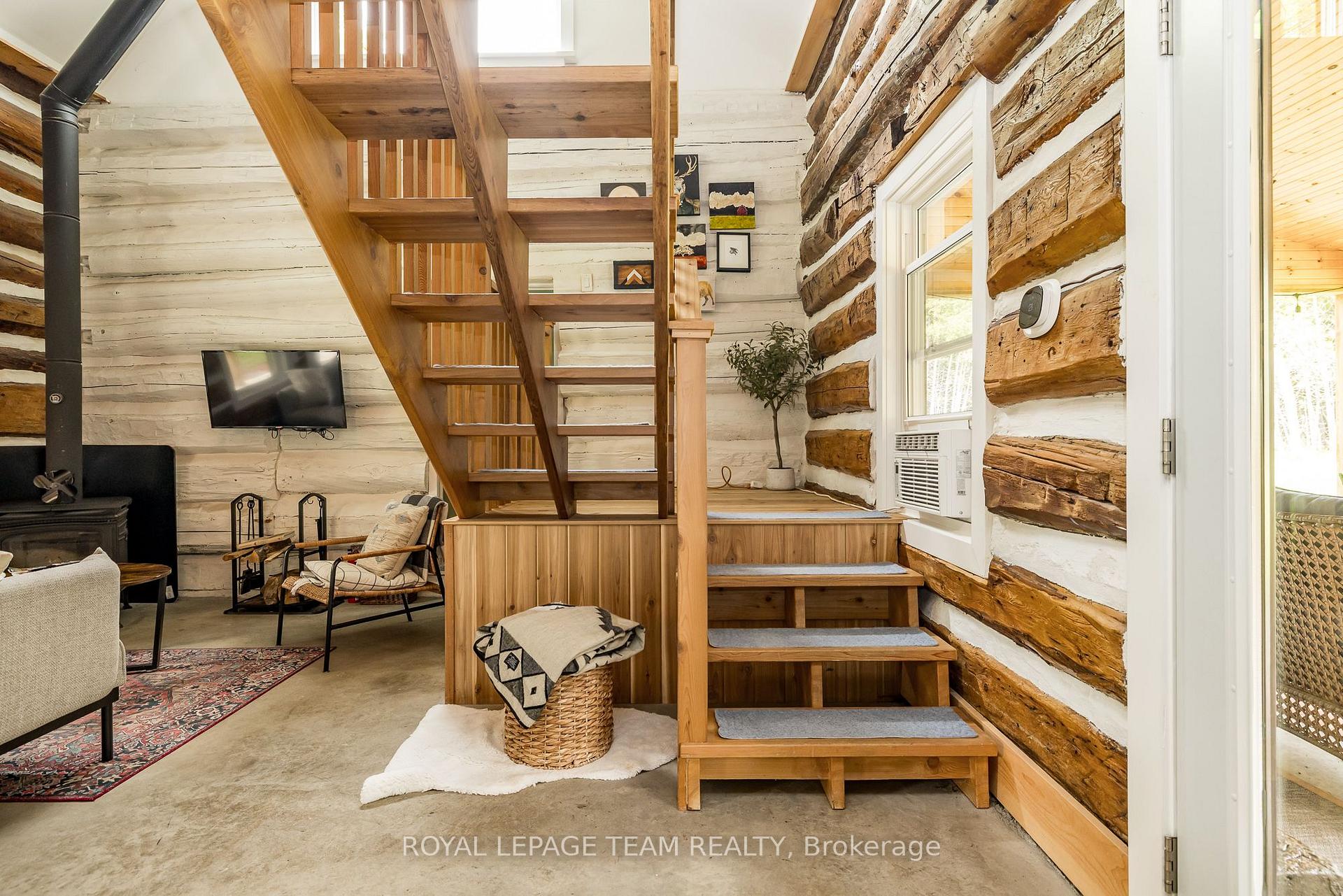 Photo 29 of 786 Richardson Road, Montague, Montague Twp — HOMEH