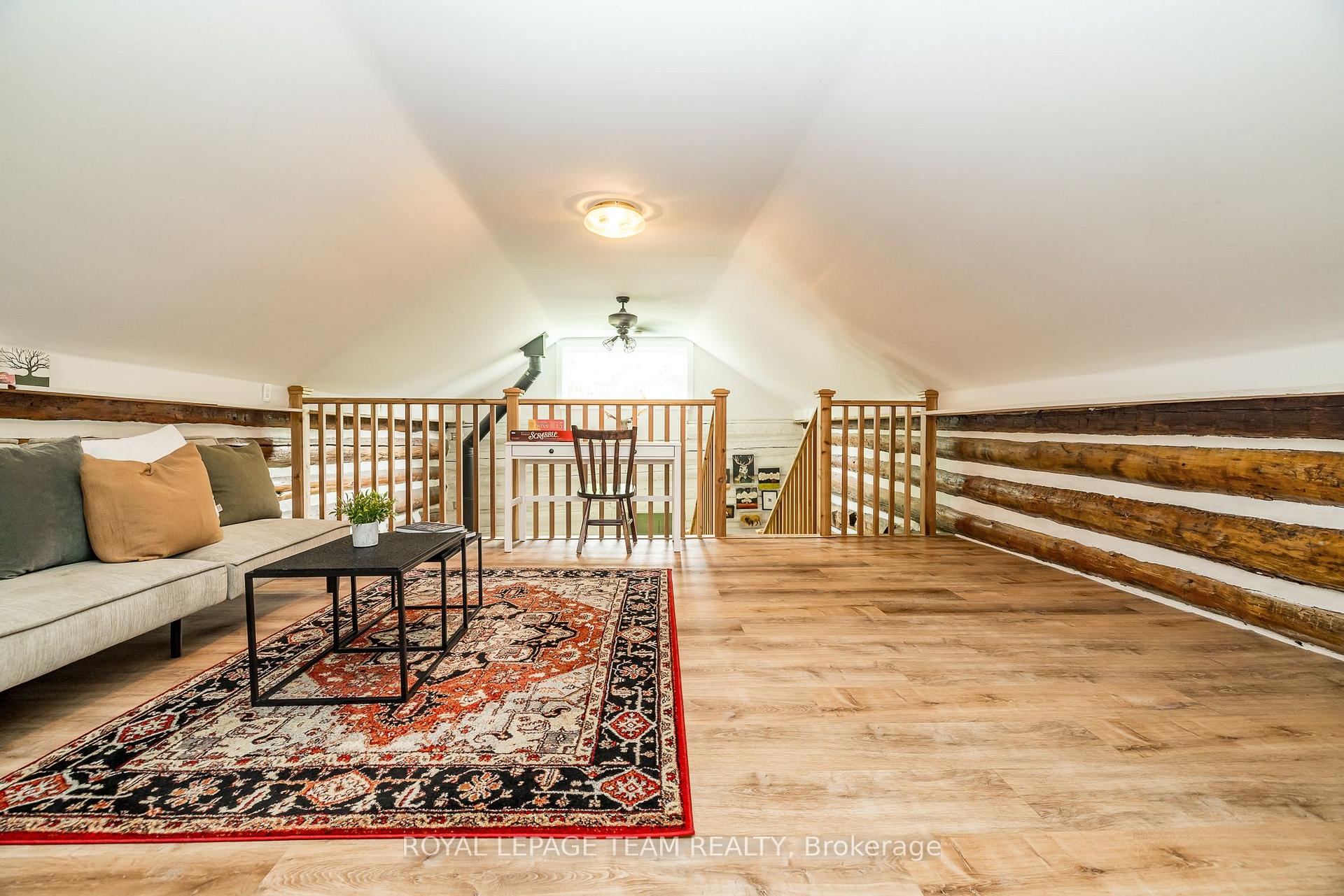 Photo 31 of 786 Richardson Road, Montague, Montague Twp — HOMEH