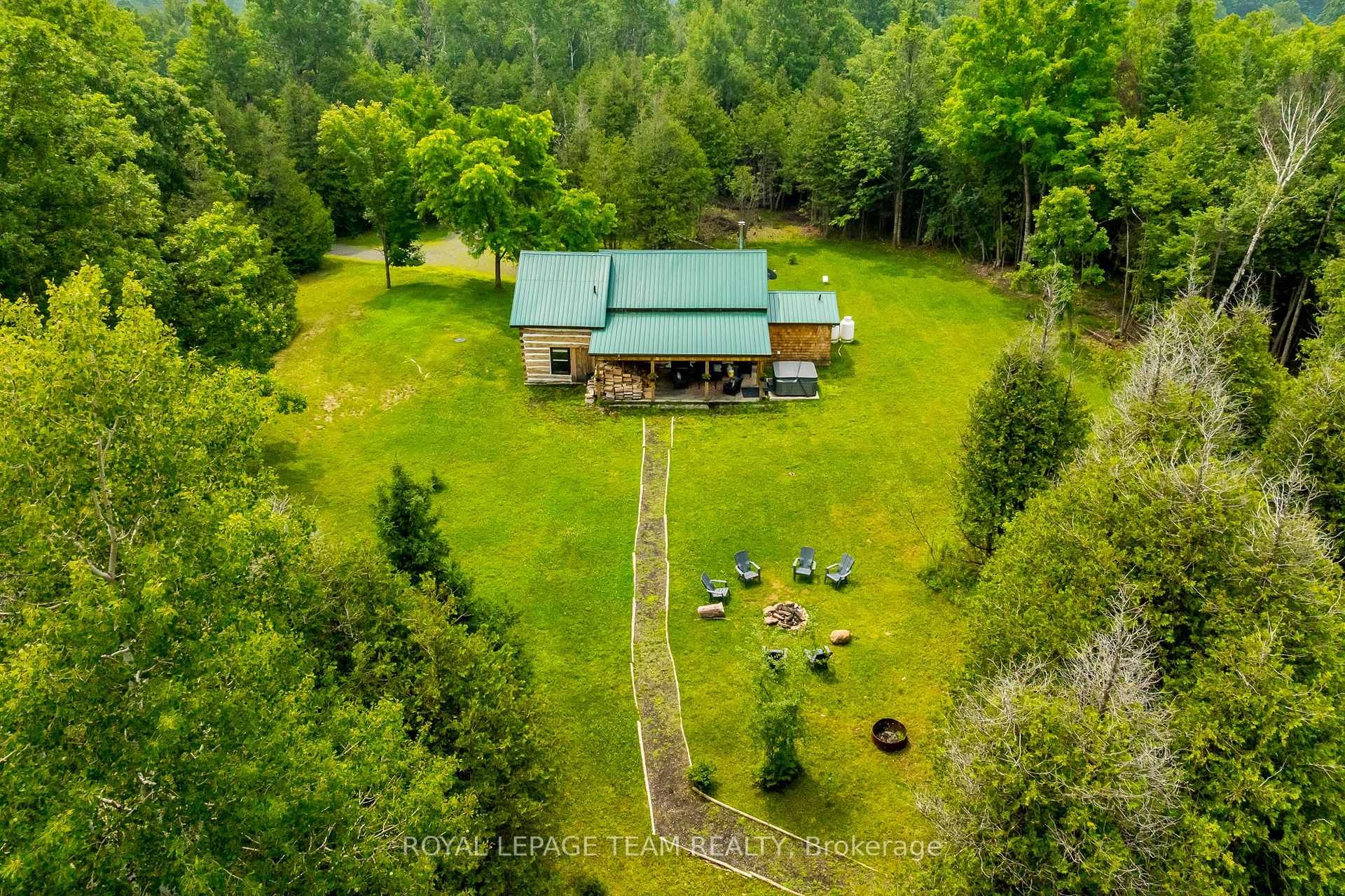 Photo 38 of 786 Richardson Road, Montague, Montague Twp — HOMEH