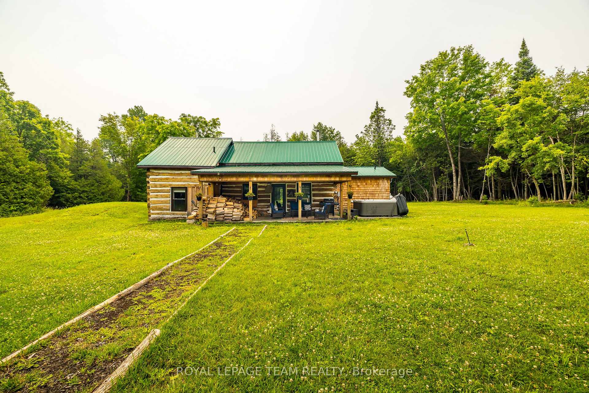 Photo 39 of 786 Richardson Road, Montague, Montague Twp — HOMEH