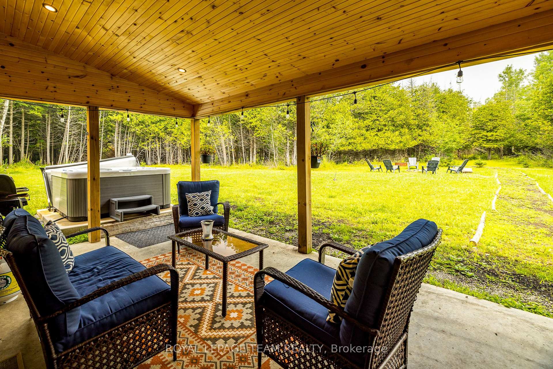 Photo 41 of 786 Richardson Road, Montague, Montague Twp — HOMEH