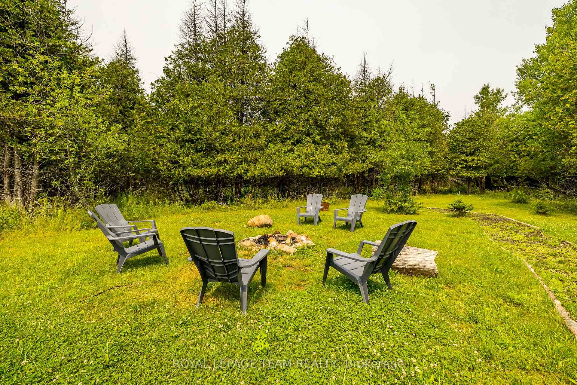 Photo 43 of 786 Richardson Road, Montague, Montague Twp — HOMEH