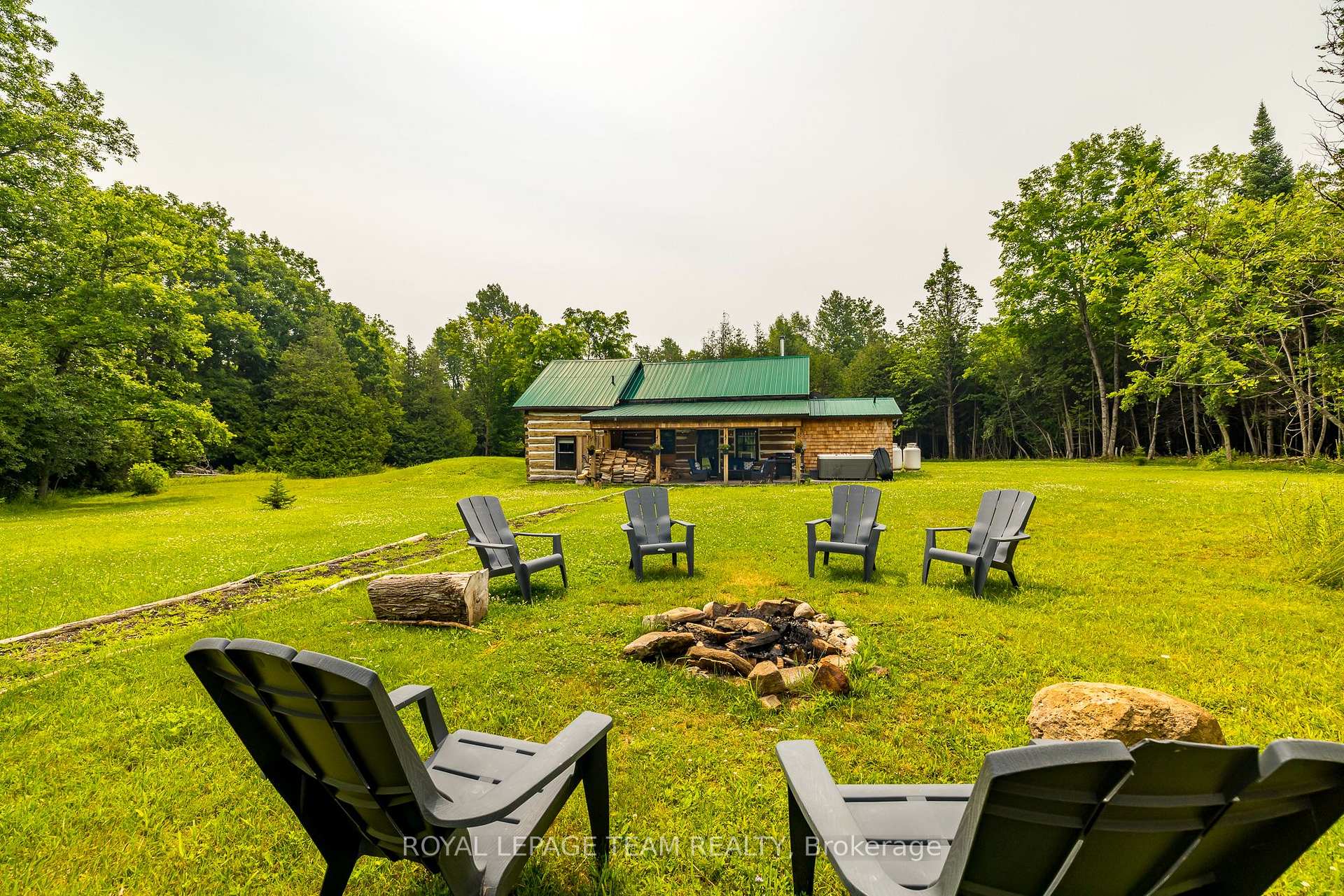 Photo 44 of 786 Richardson Road, Montague, Montague Twp — HOMEH