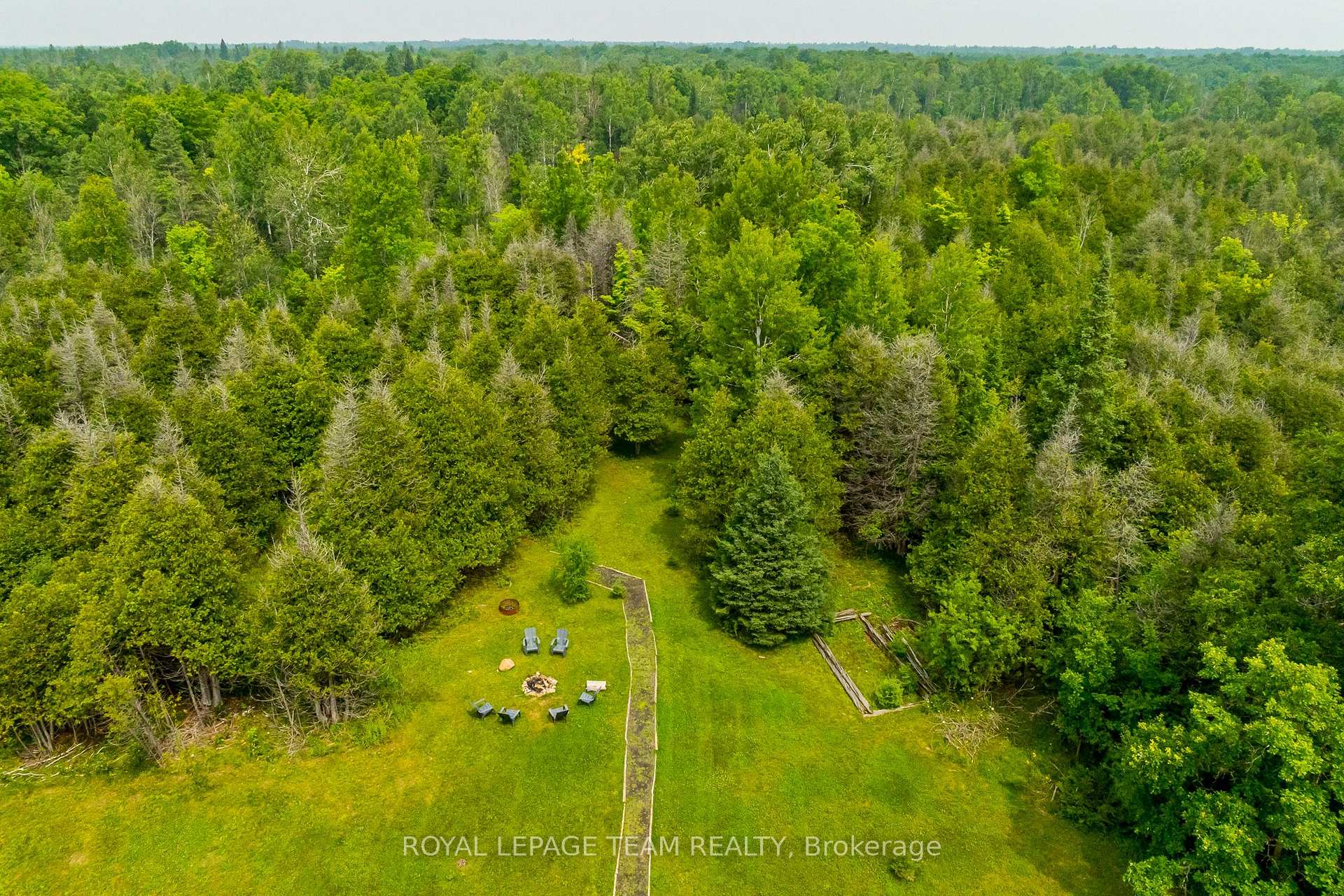 Photo 45 of 786 Richardson Road, Montague, Montague Twp — HOMEH