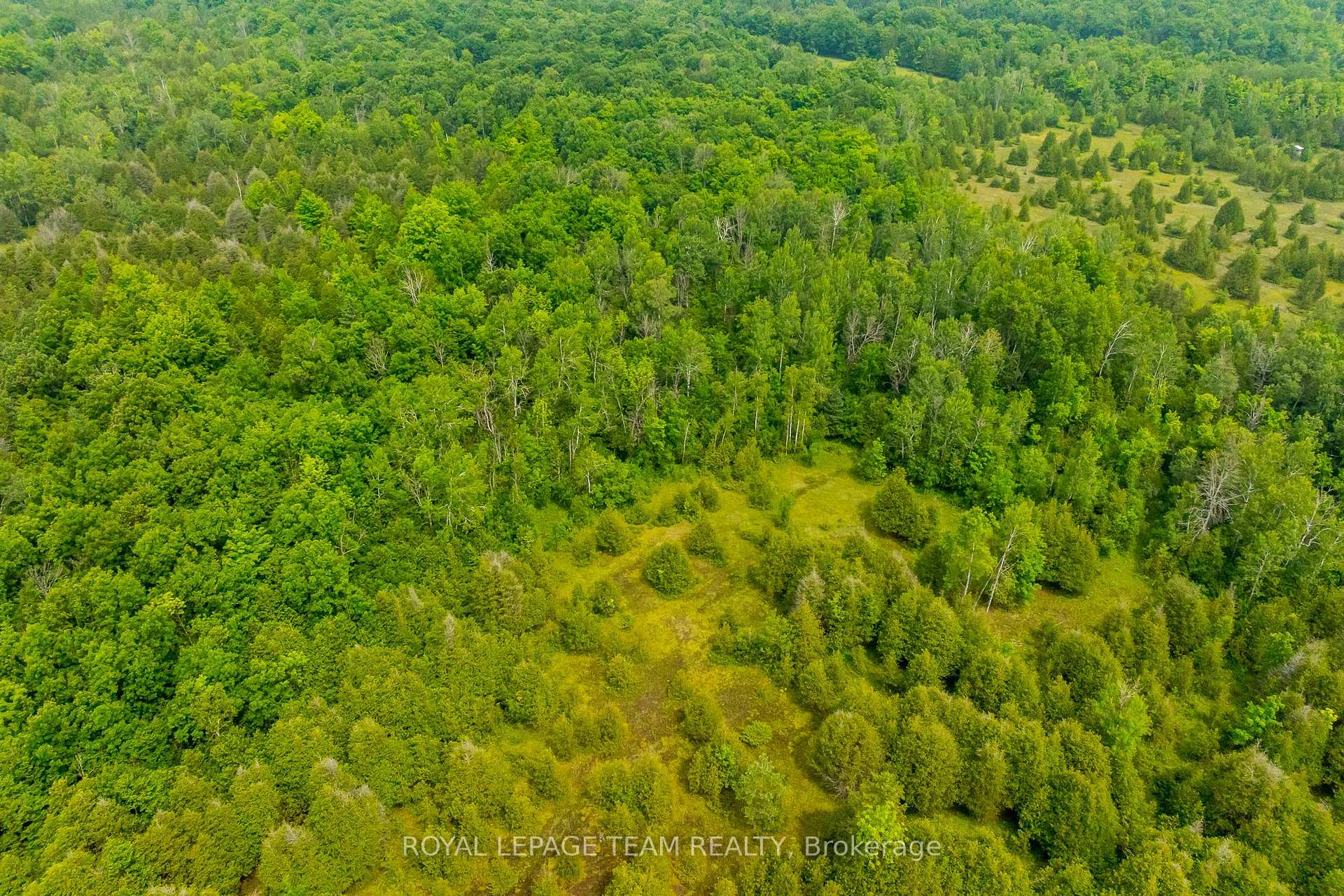 Photo 46 of 786 Richardson Road, Montague, Montague Twp — HOMEH