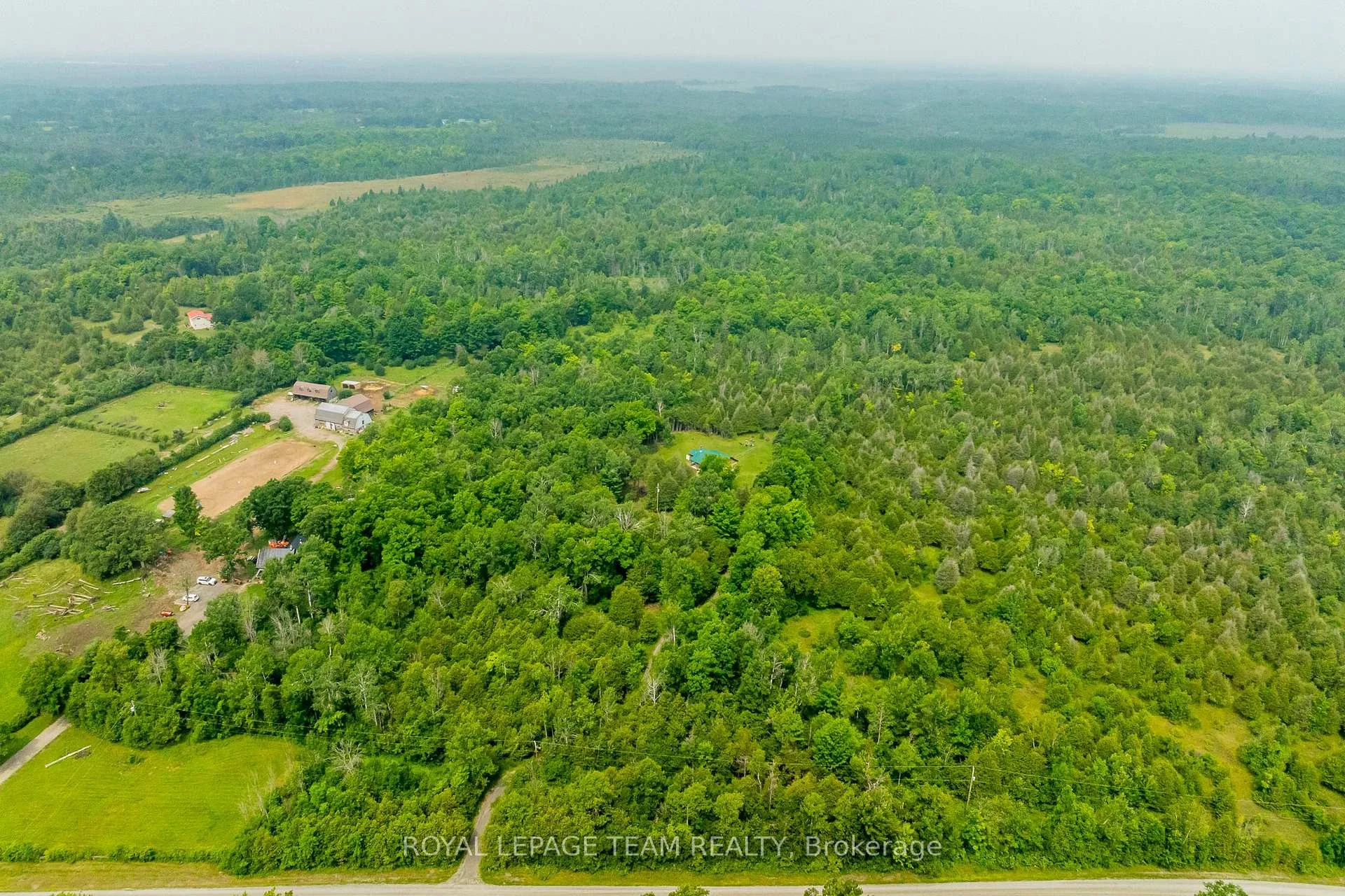 Photo 3 of 786 Richardson Road, Montague, Montague Twp — HOMEH