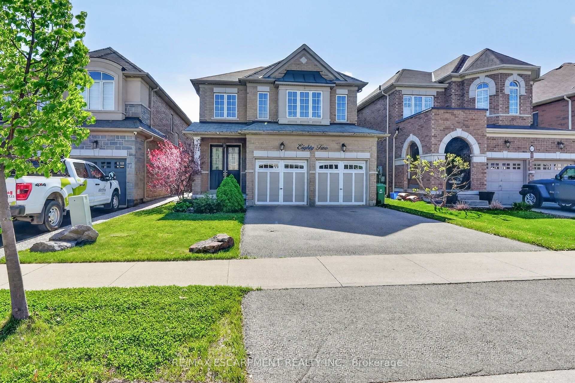 Photo of 82 Chaumont Drive