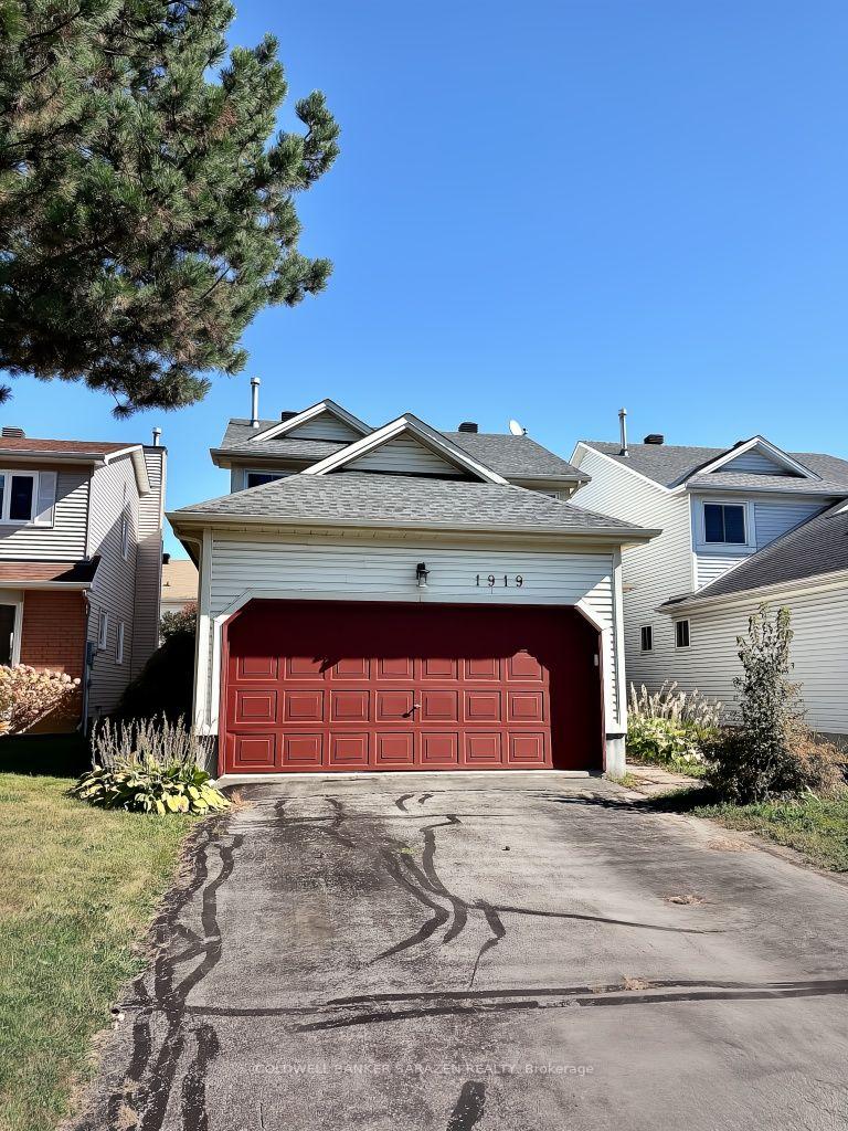 Photo 2 of 1919 Orchardview Avenue, Ottawa, Fallingbrook/Gardenway South — HOMEH