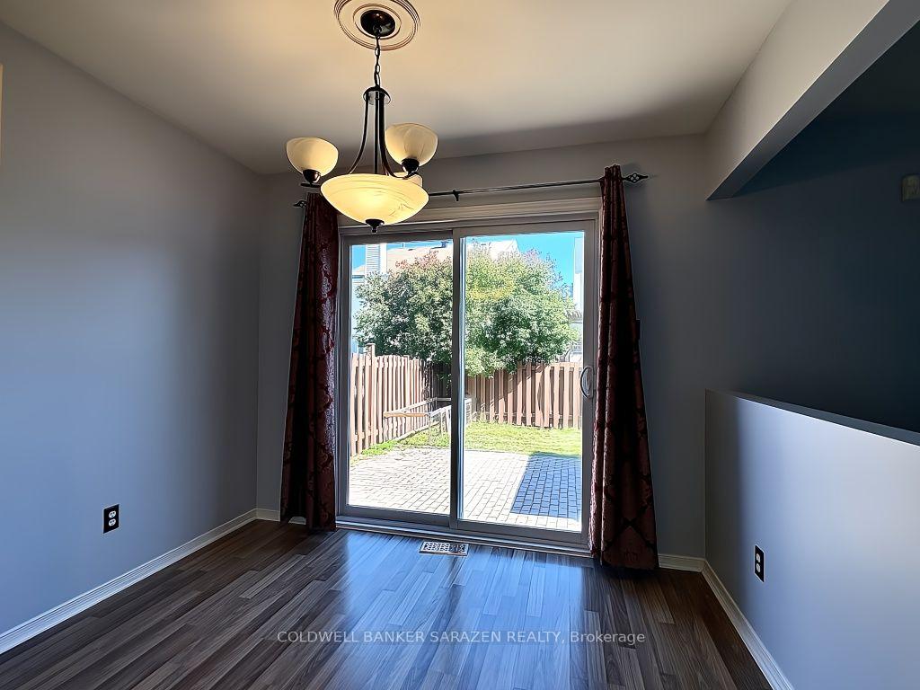 Photo 5 of 1919 Orchardview Avenue, Ottawa, Fallingbrook/Gardenway South — HOMEH