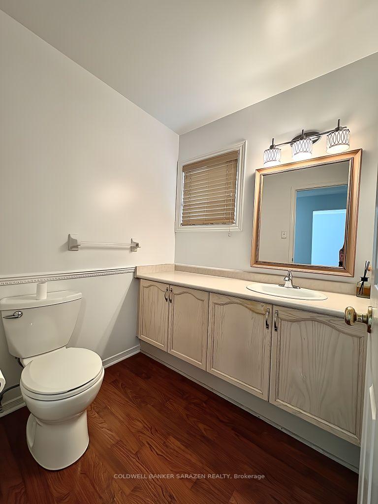 Photo 6 of 1919 Orchardview Avenue, Ottawa, Fallingbrook/Gardenway South — HOMEH