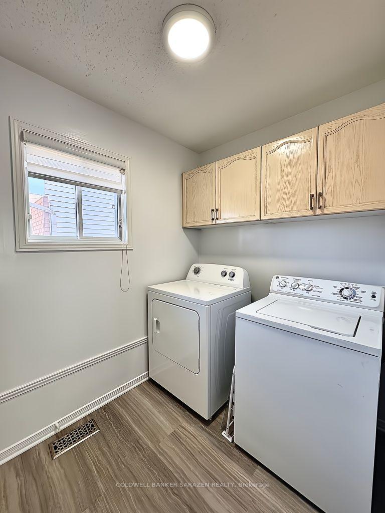 Photo 7 of 1919 Orchardview Avenue, Ottawa, Fallingbrook/Gardenway South — HOMEH