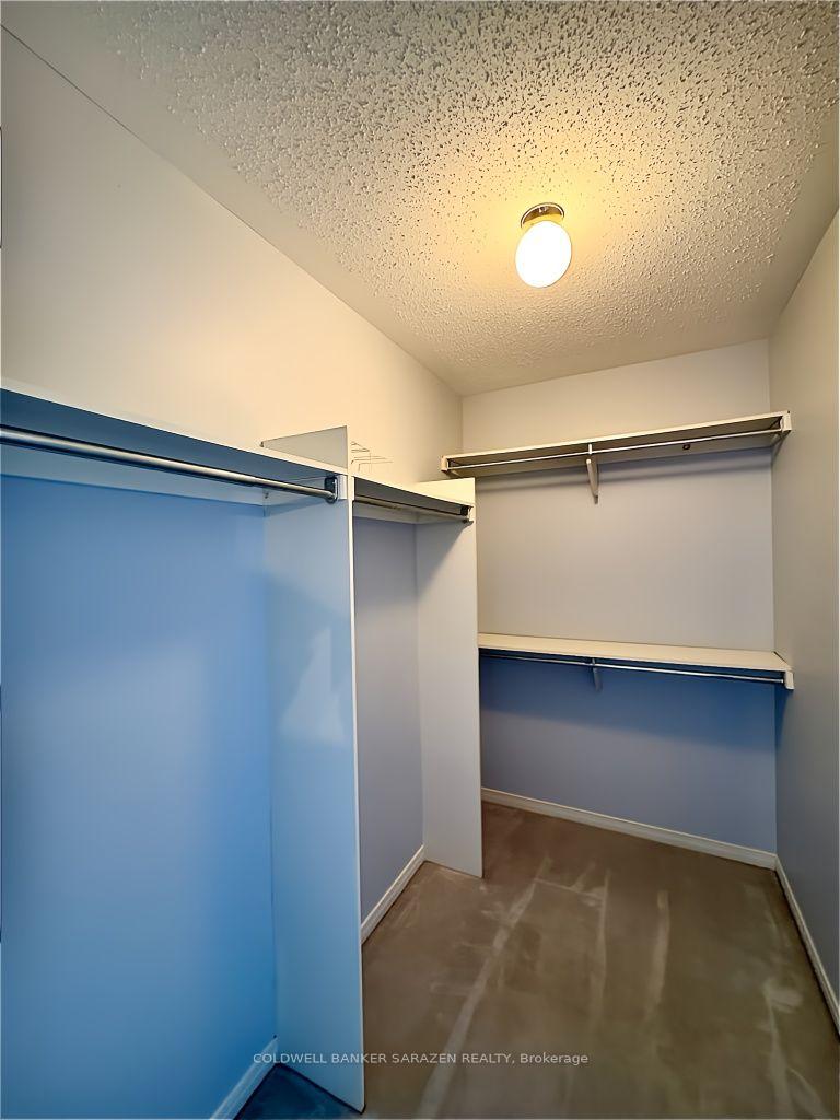 Photo 9 of 1919 Orchardview Avenue, Ottawa, Fallingbrook/Gardenway South — HOMEH