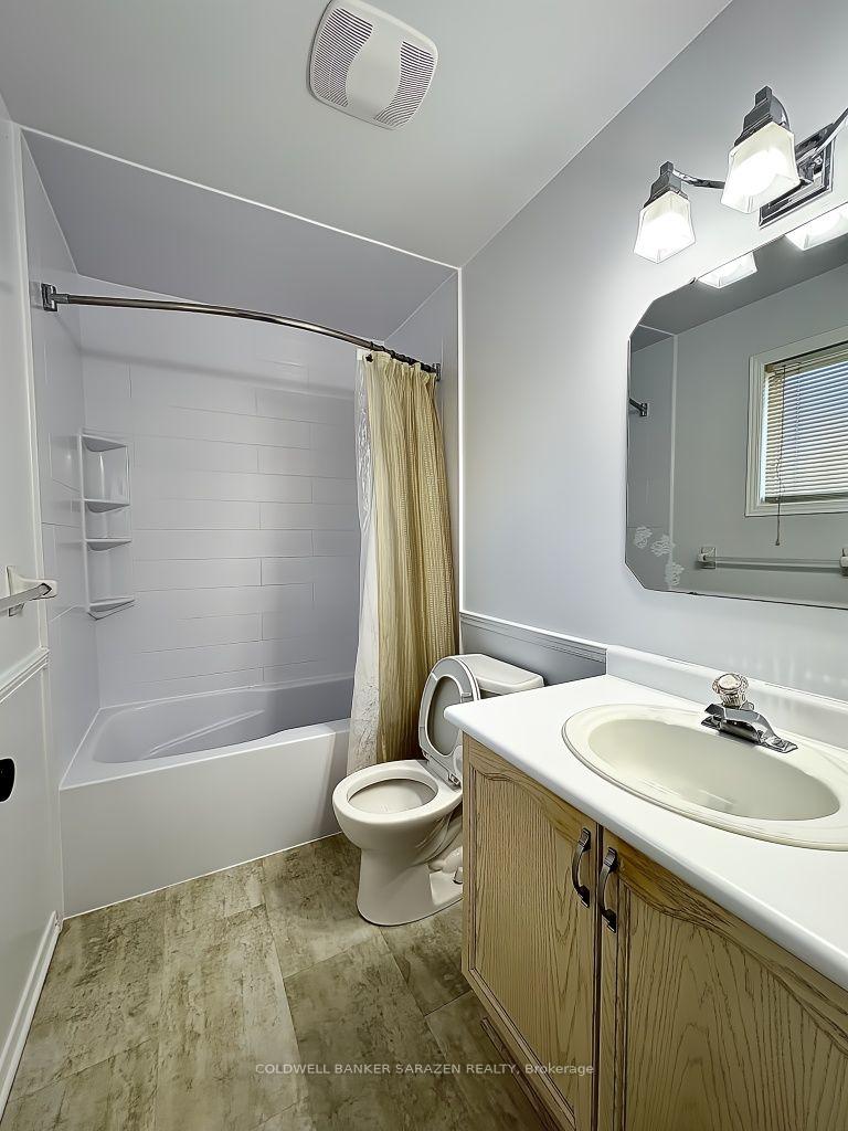 Photo 10 of 1919 Orchardview Avenue, Ottawa, Fallingbrook/Gardenway South — HOMEH