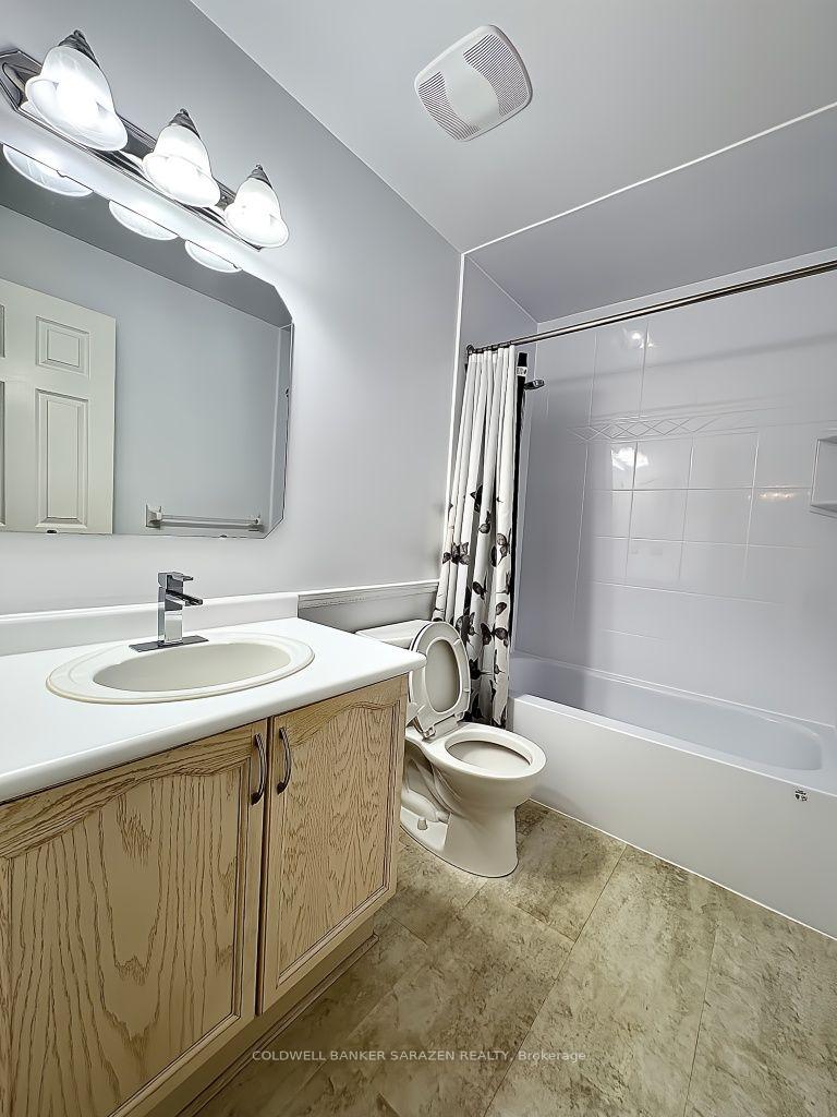 Photo 11 of 1919 Orchardview Avenue, Ottawa, Fallingbrook/Gardenway South — HOMEH